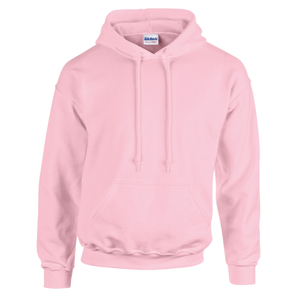 Gildan® Heavy™ Blend Hoodie