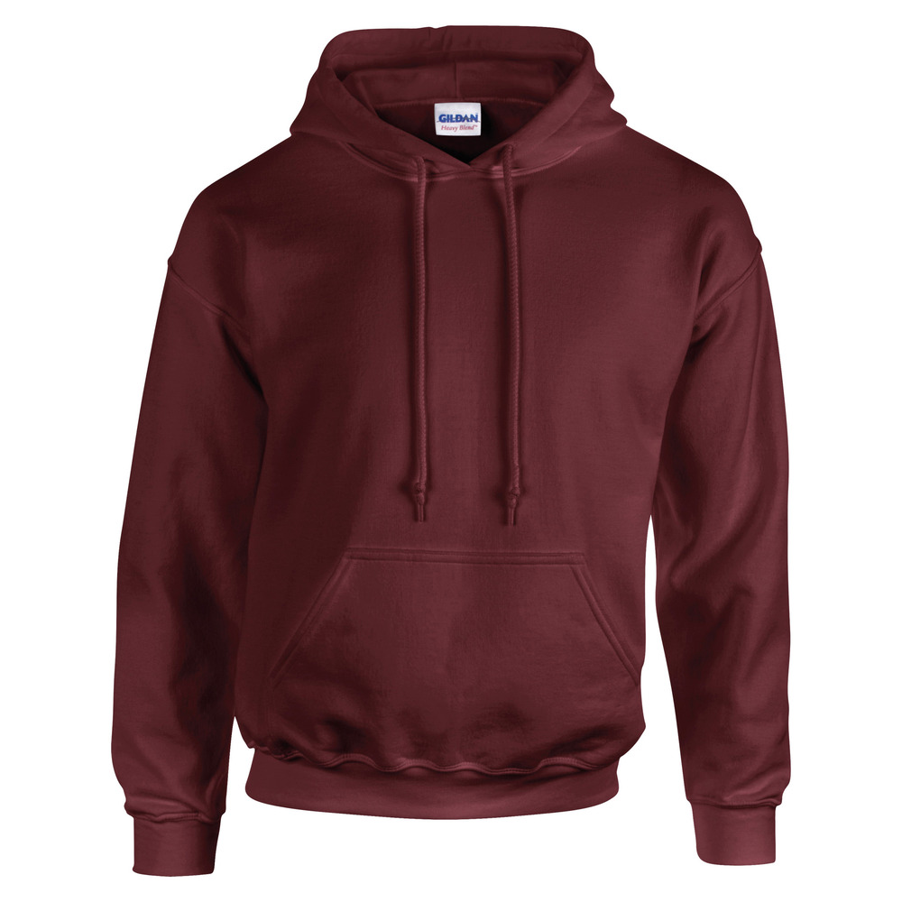 Gildan® Heavy™ Blend Hoodie