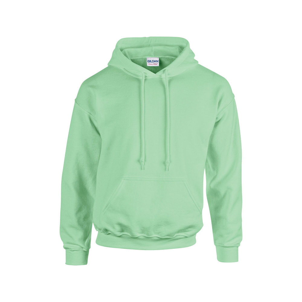 Gildan® Heavy™ Blend Hoodie