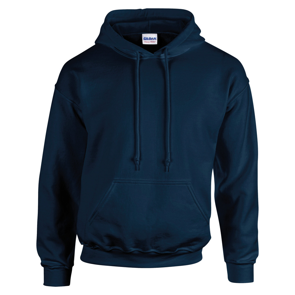 Gildan® Heavy™ Blend Hoodie
