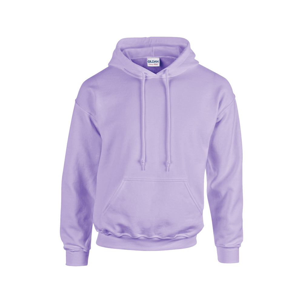 Gildan® Heavy™ Blend Hoodie