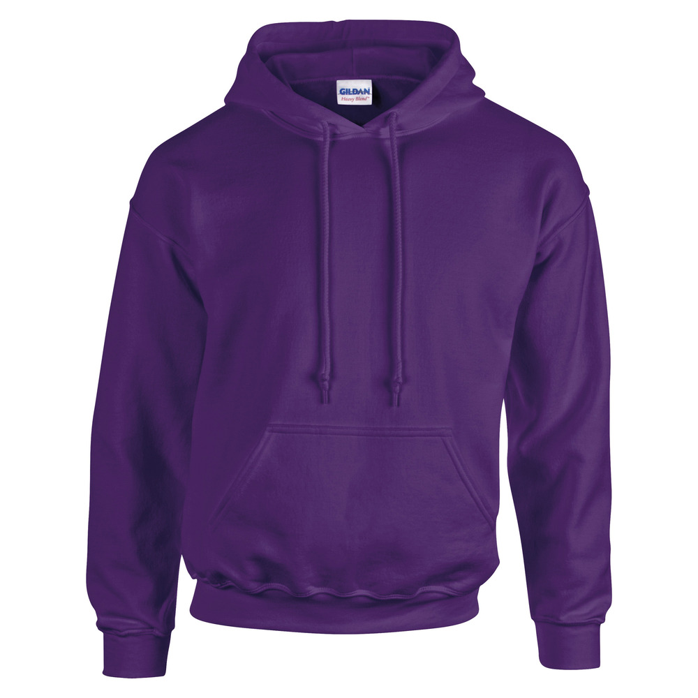 Gildan® Heavy™ Blend Hoodie
