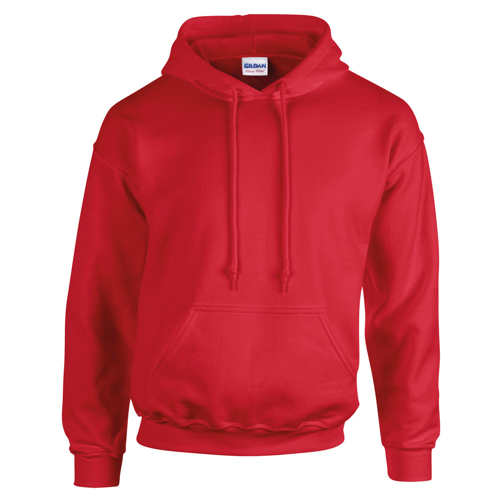 Gildan® Heavy™ Blend Hoodie