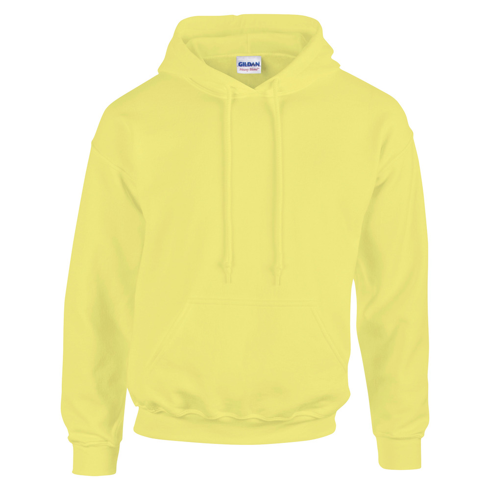 Gildan® Heavy™ Blend Hoodie