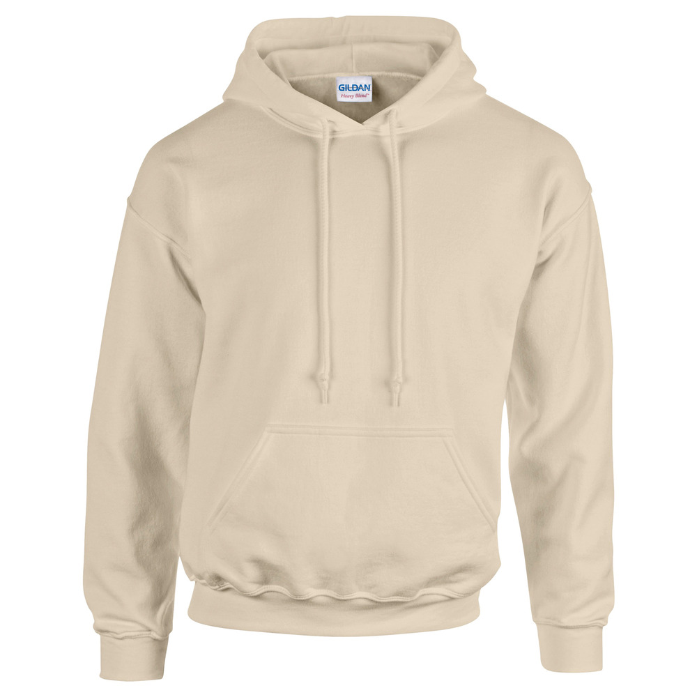 Gildan® Heavy™ Blend Hoodie