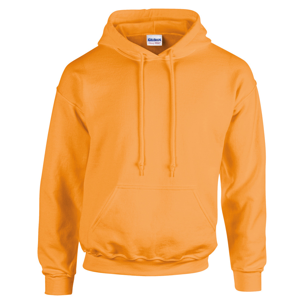 Gildan® Heavy™ Blend Hoodie
