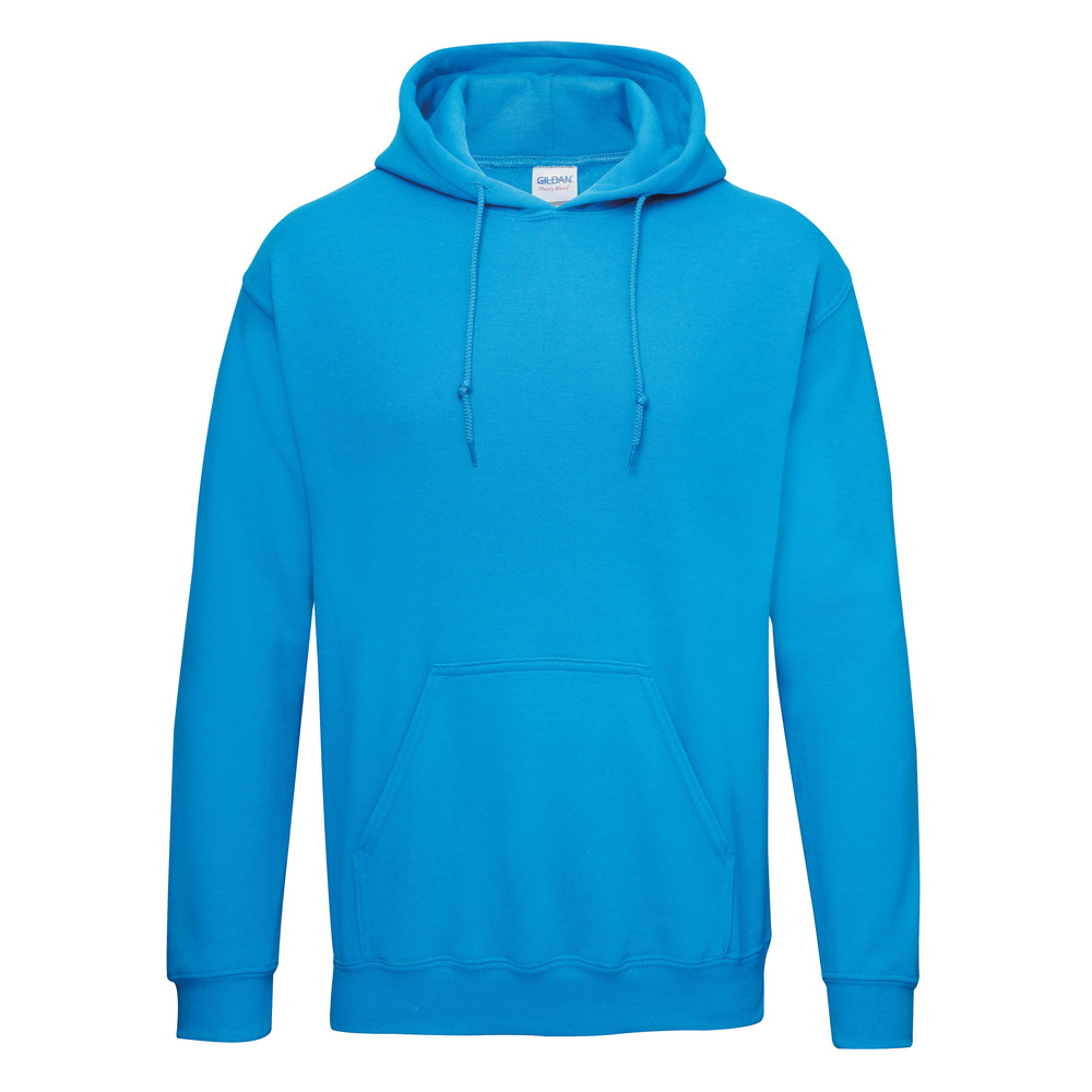 Gildan® Heavy™ Blend Hoodie