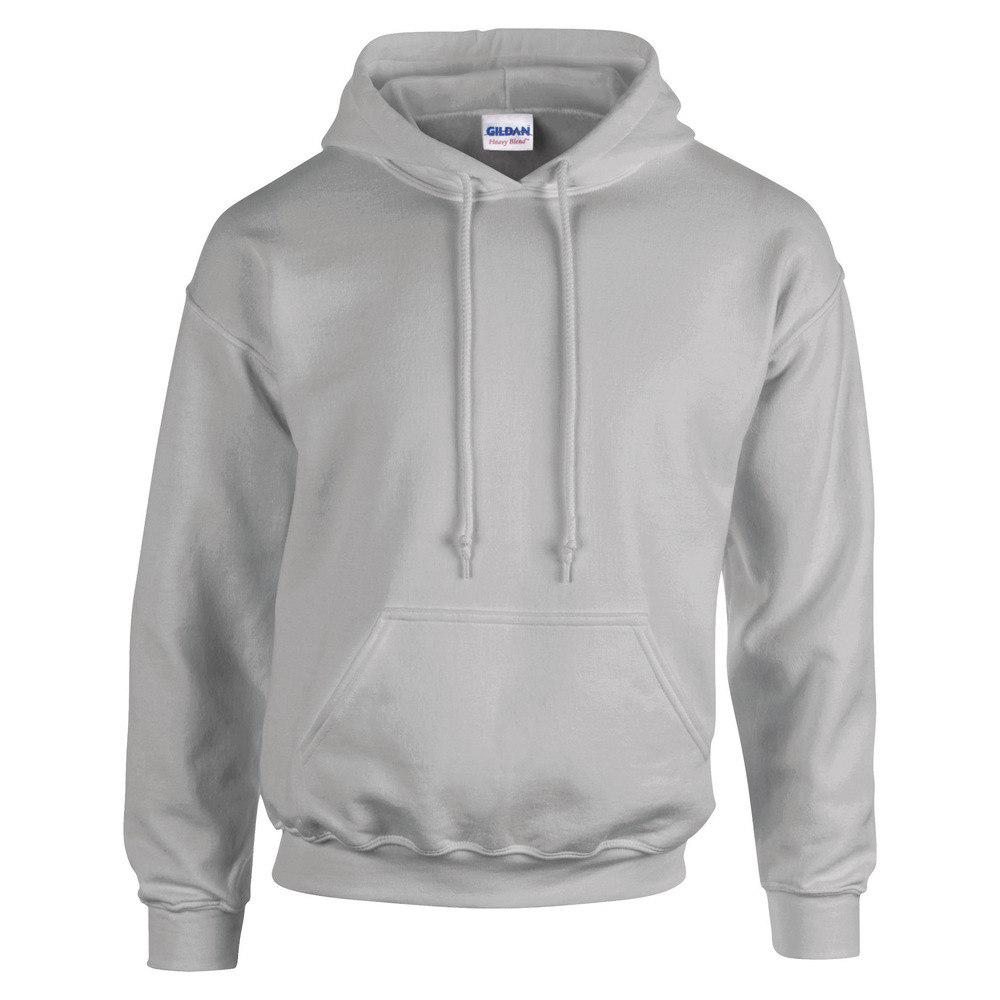 Gildan® Heavy™ Blend Hoodie