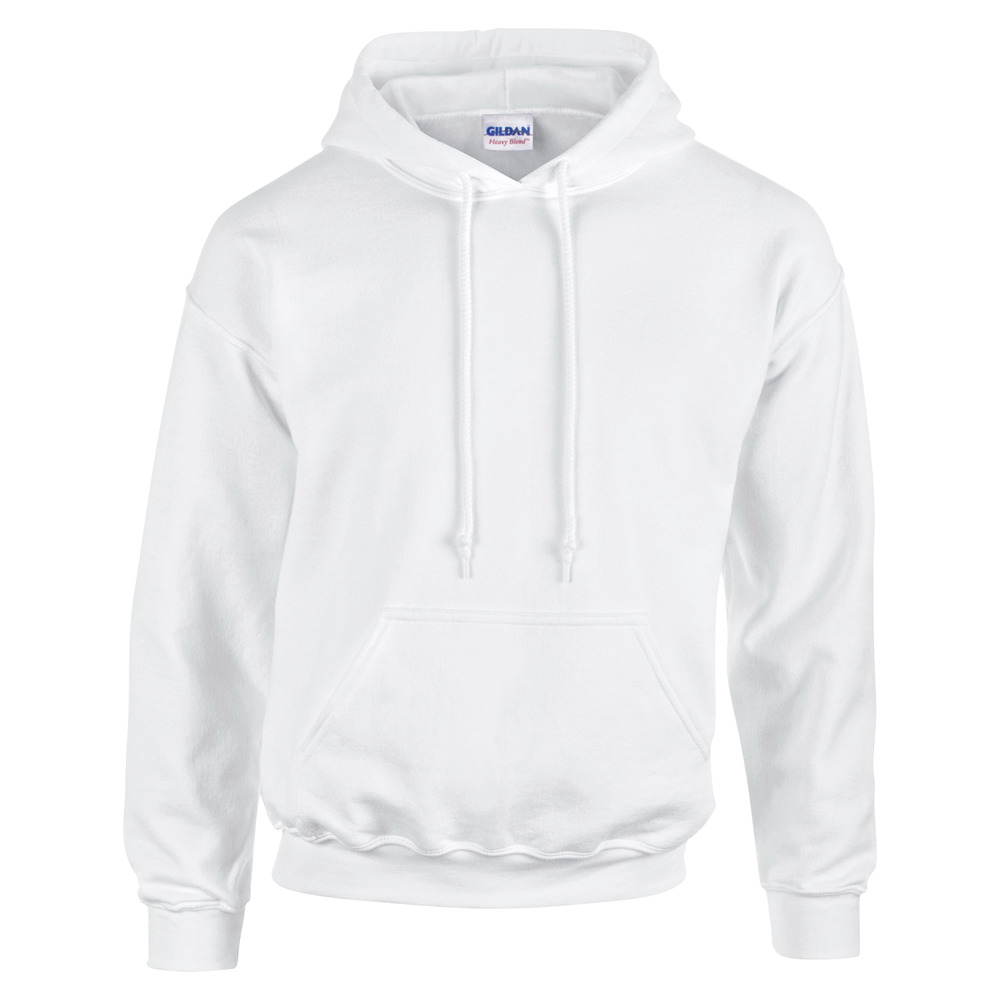 Gildan® Heavy™ Blend Hoodie
