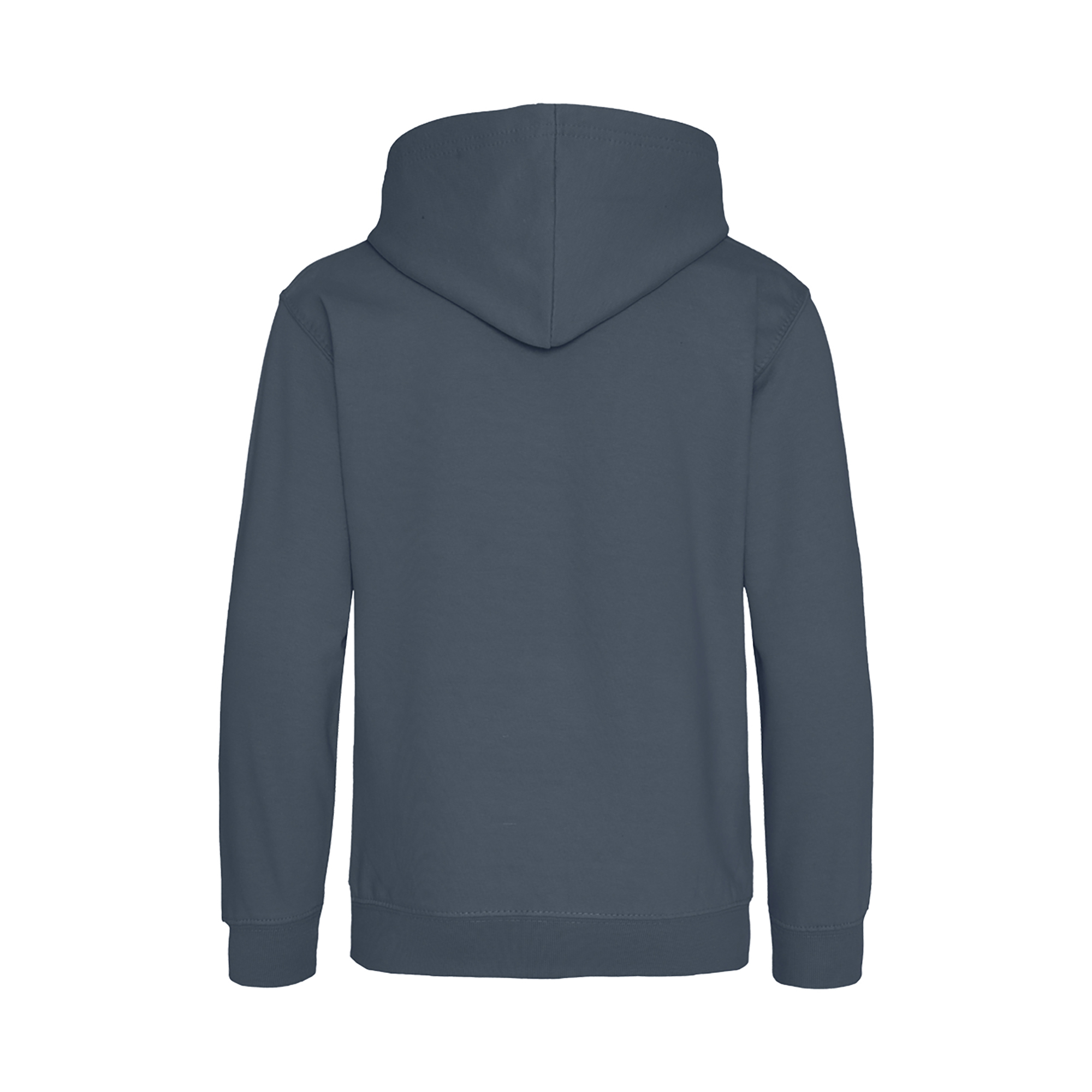 AWDid Kids Hoodie