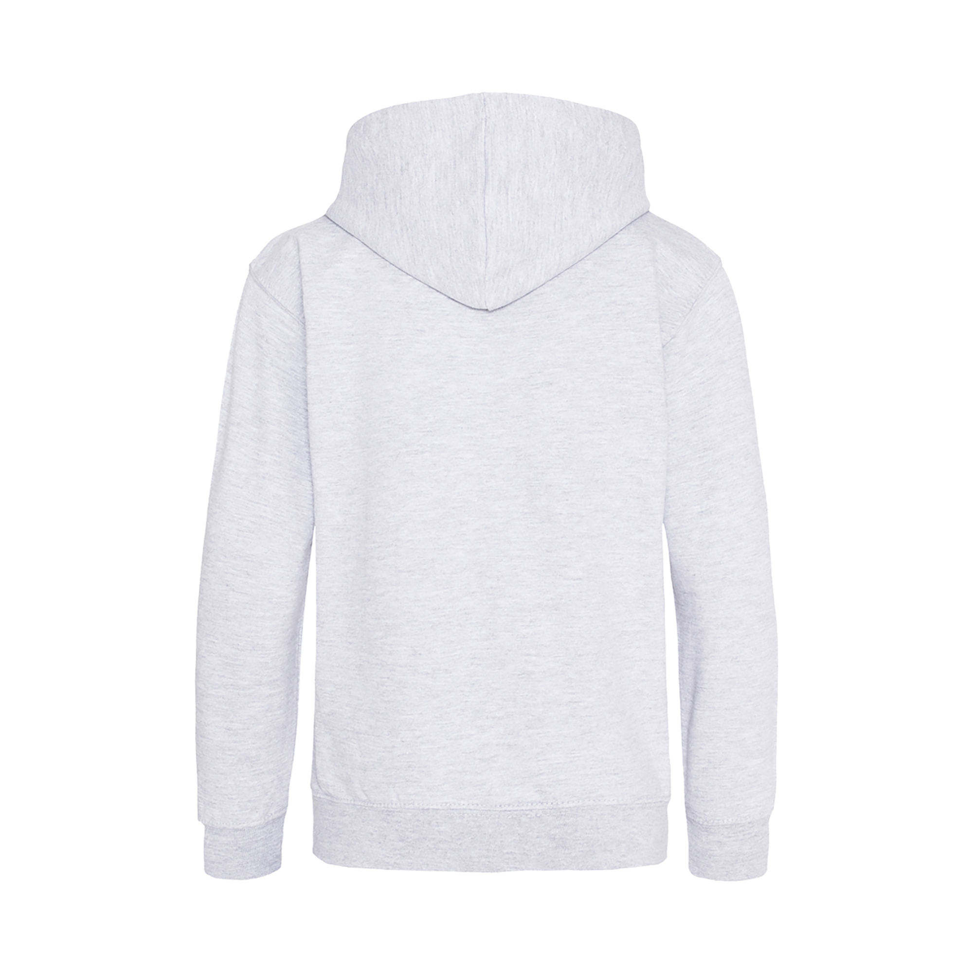 AWDid Kids Hoodie