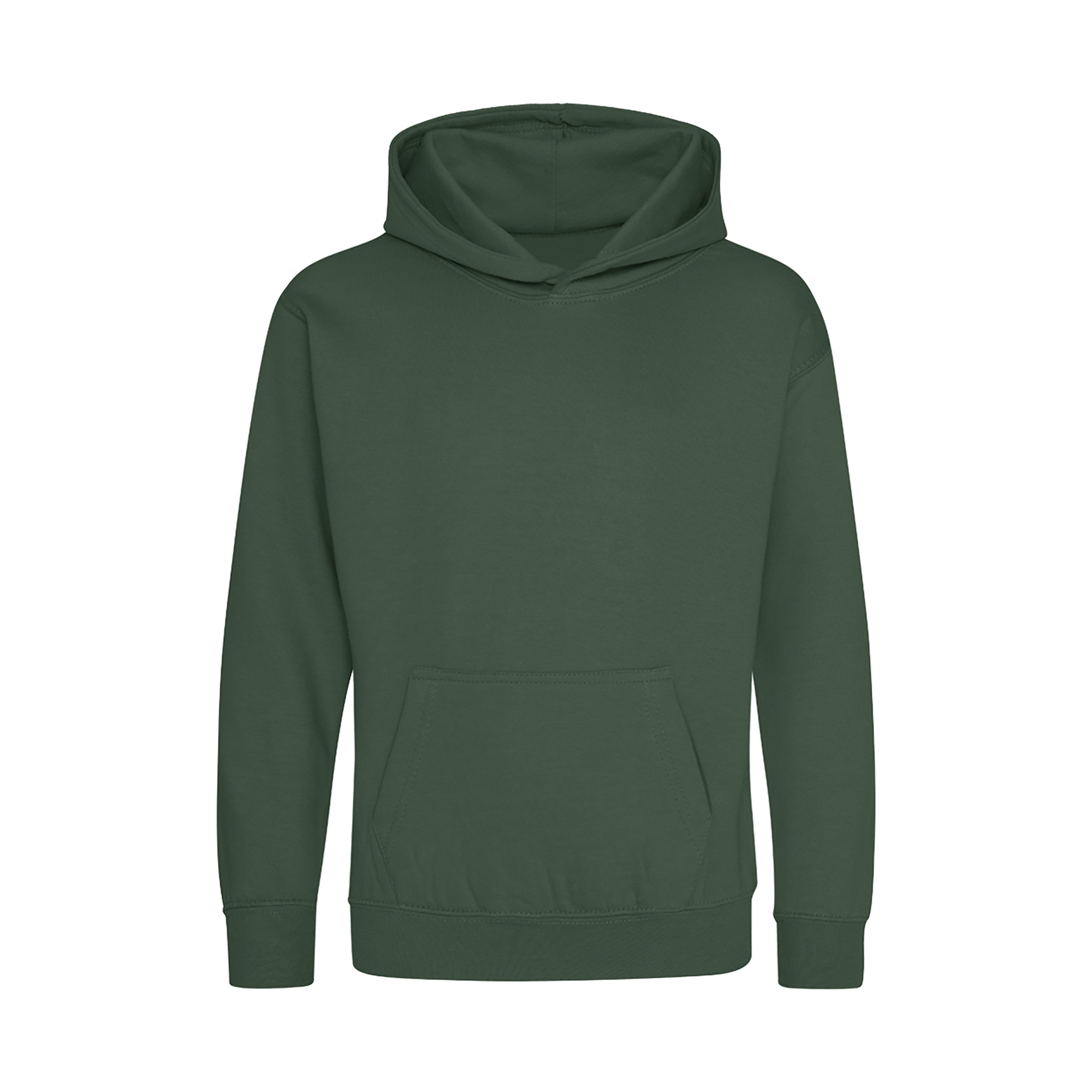 AWDid Kids Hoodie