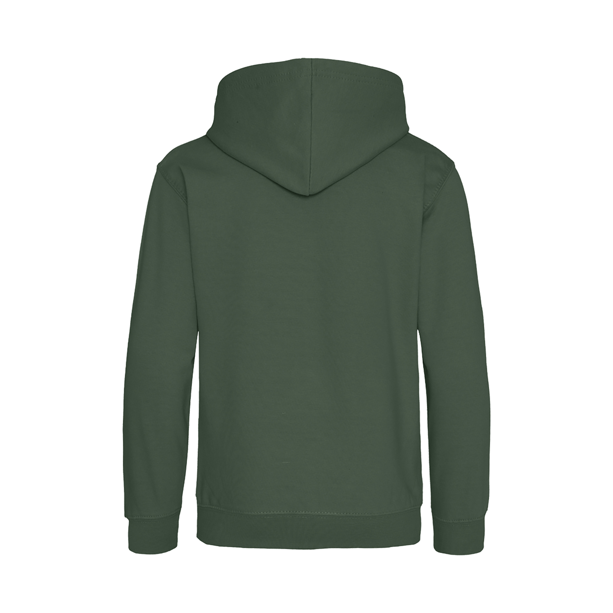 AWDid Kids Hoodie