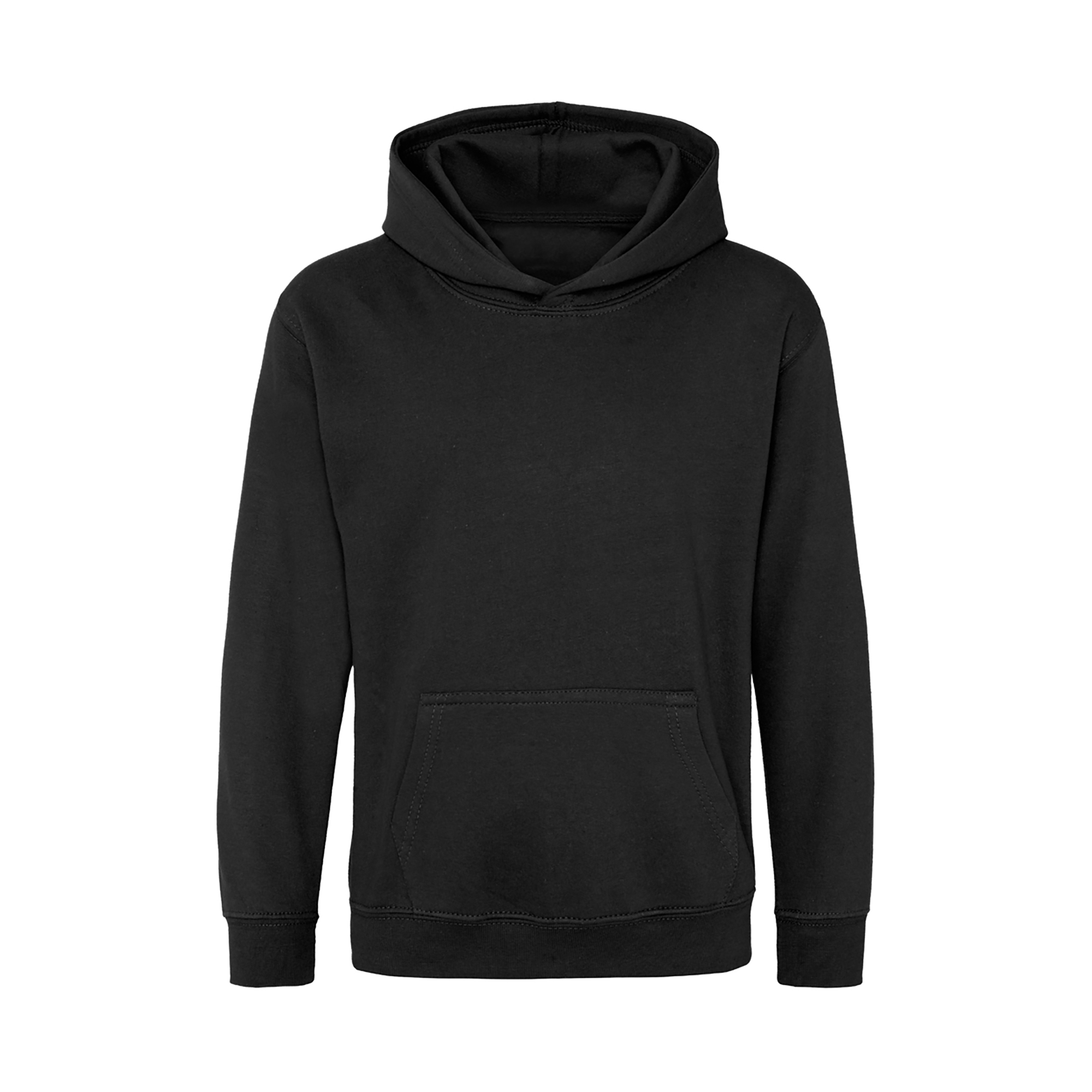 AWDid Kids Hoodie