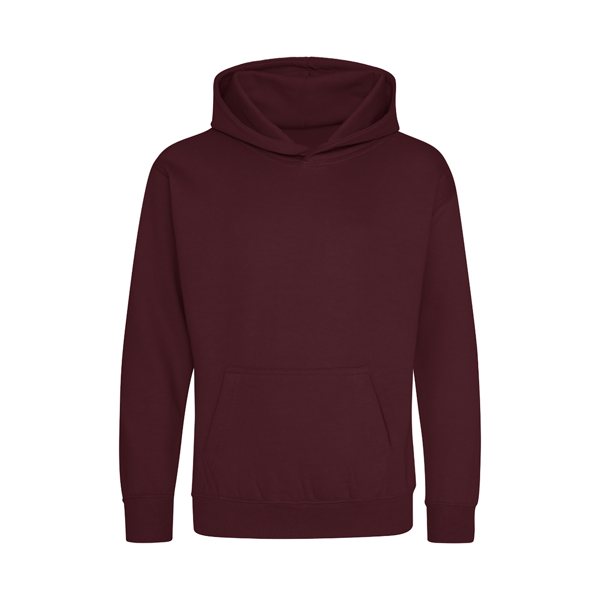 AWDid Kids Hoodie