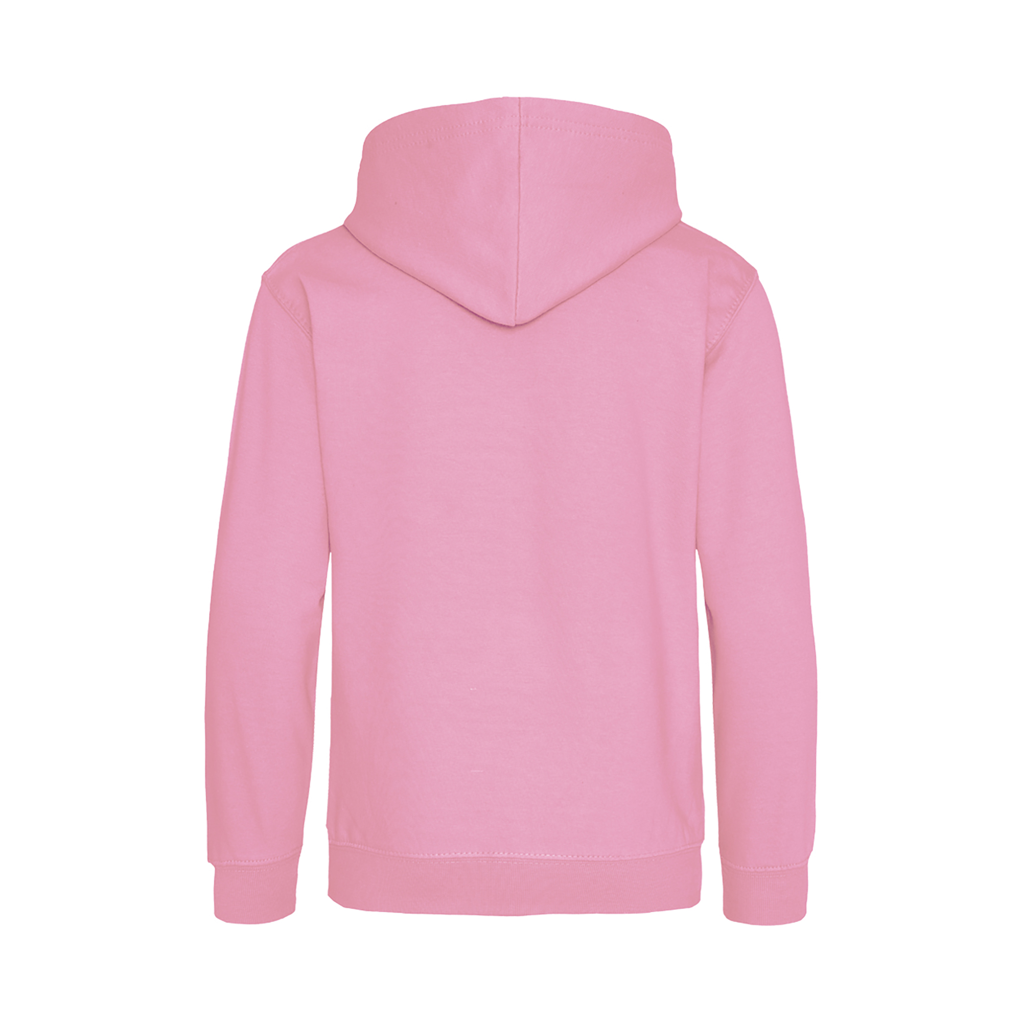 AWDid Kids Hoodie