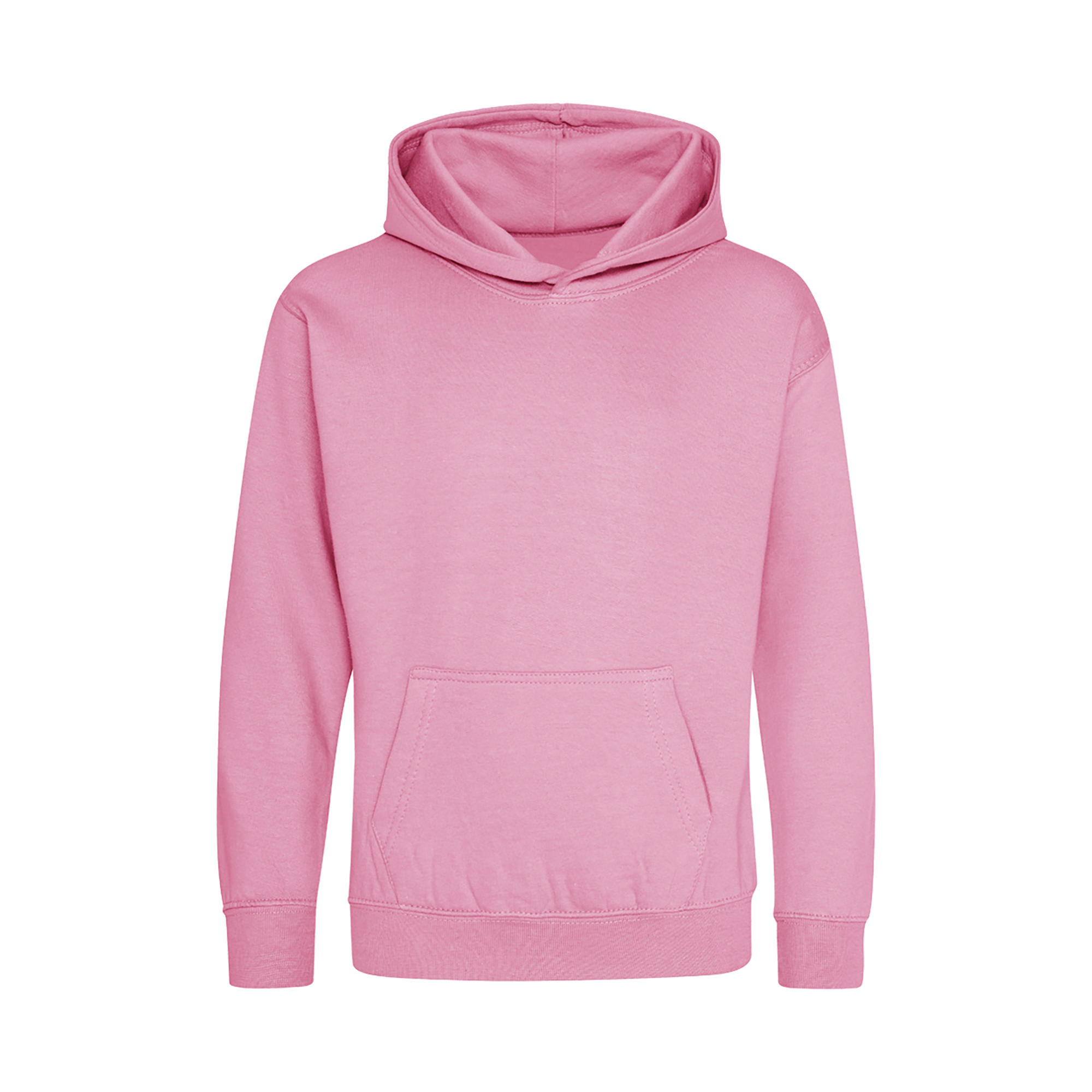 AWDid Kids Hoodie