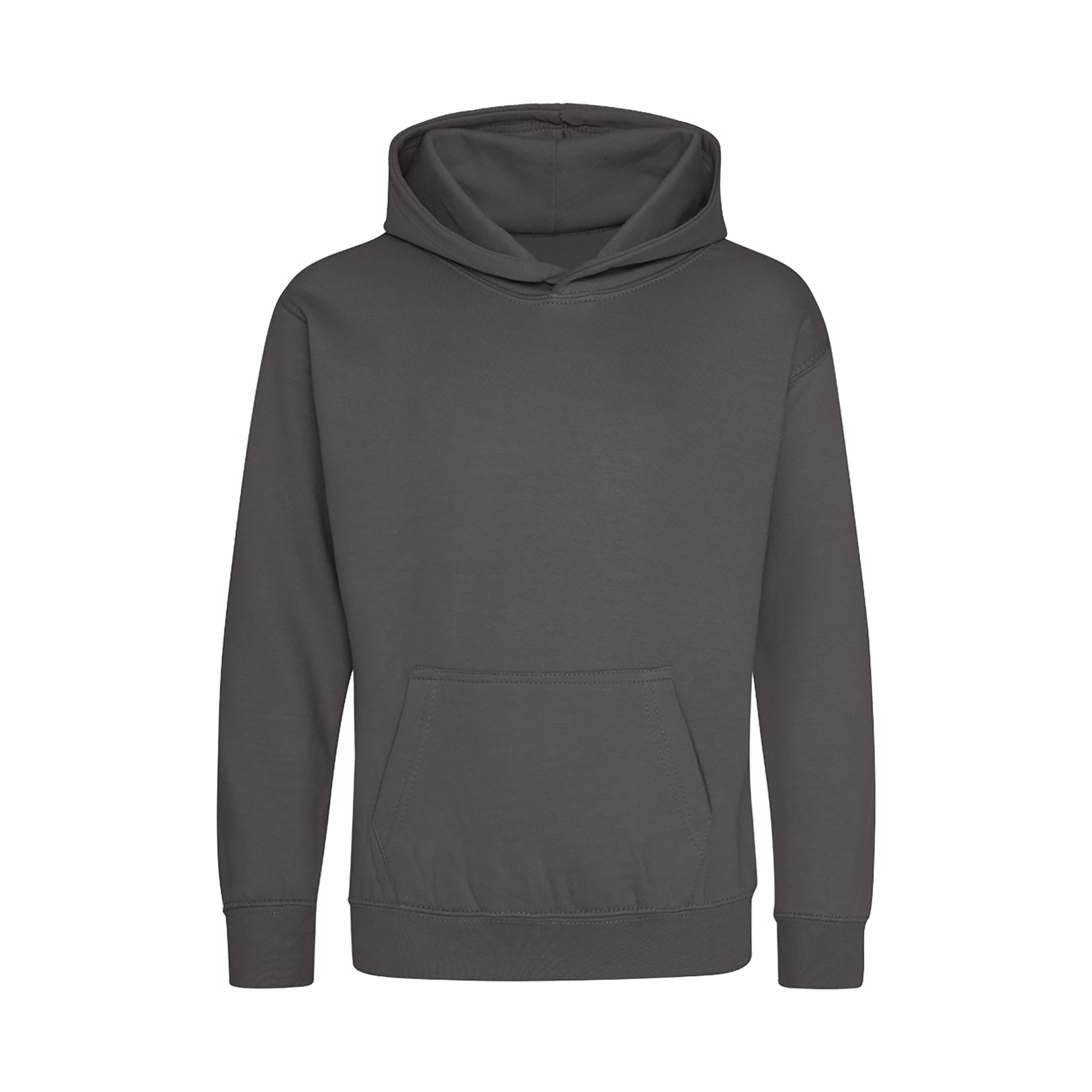 AWDid Kids Hoodie