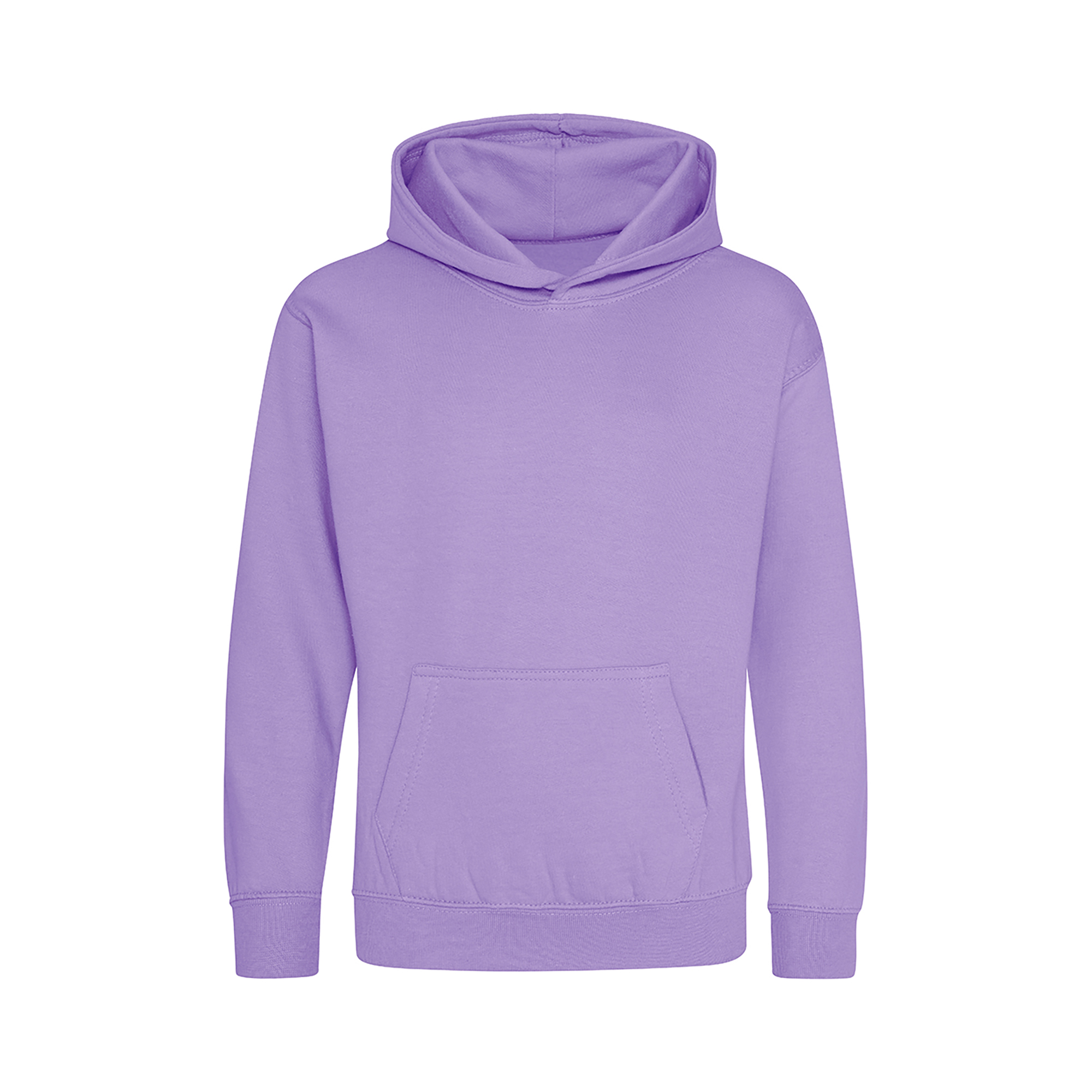 AWDid Kids Hoodie