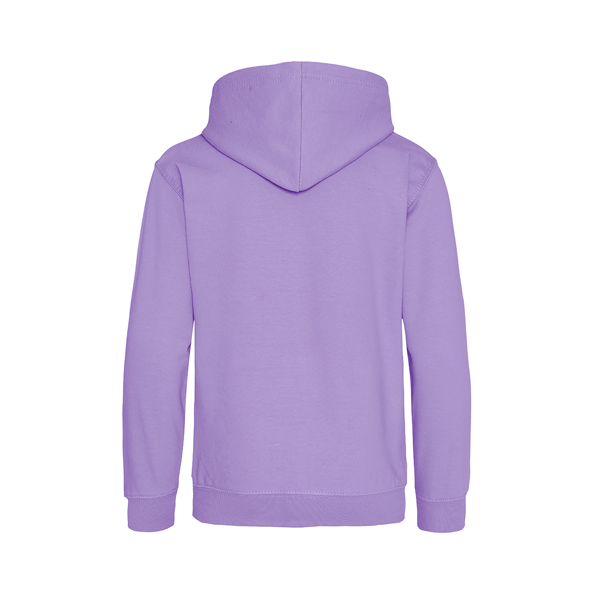 AWDid Kids Hoodie