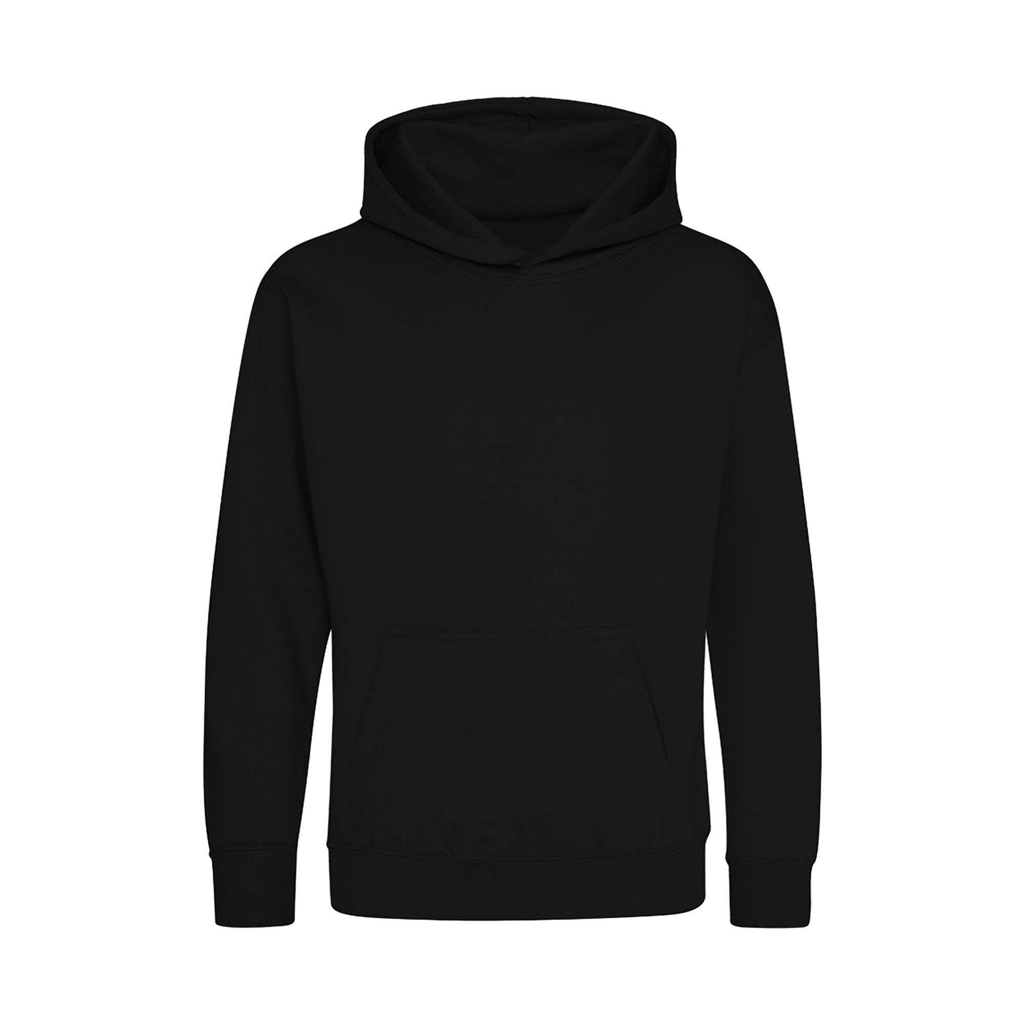 AWDid Kids Hoodie
