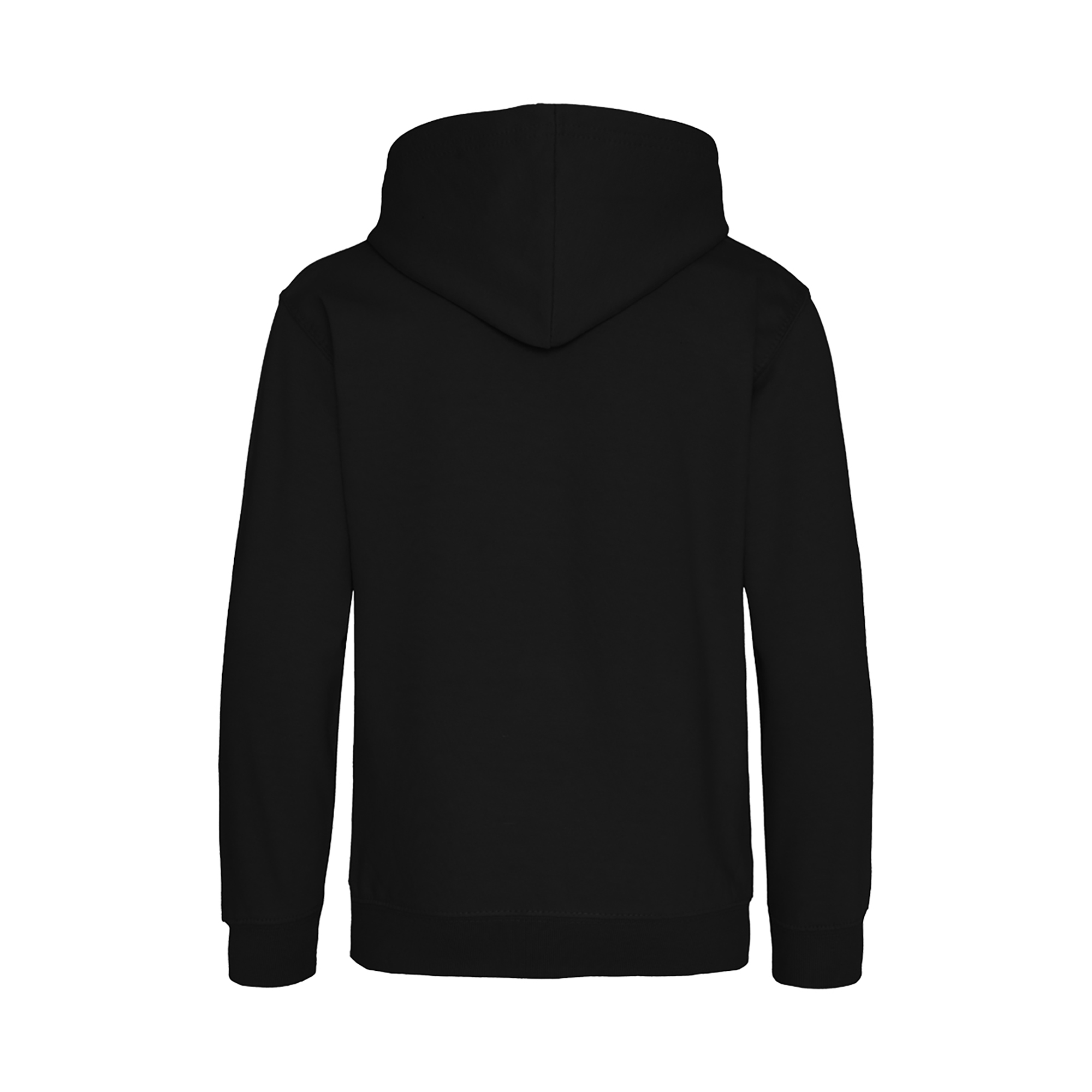 AWDid Kids Hoodie