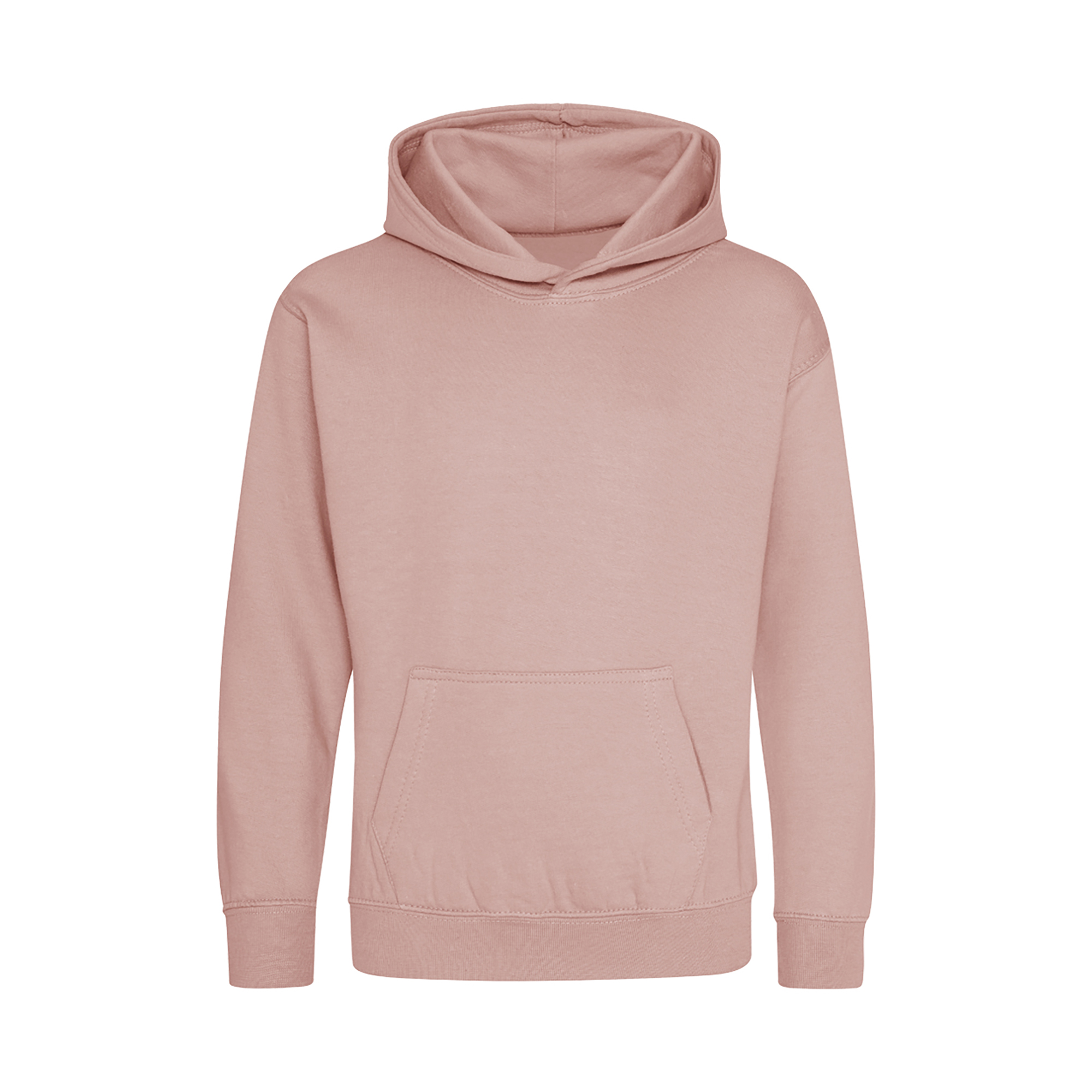 AWDid Kids Hoodie