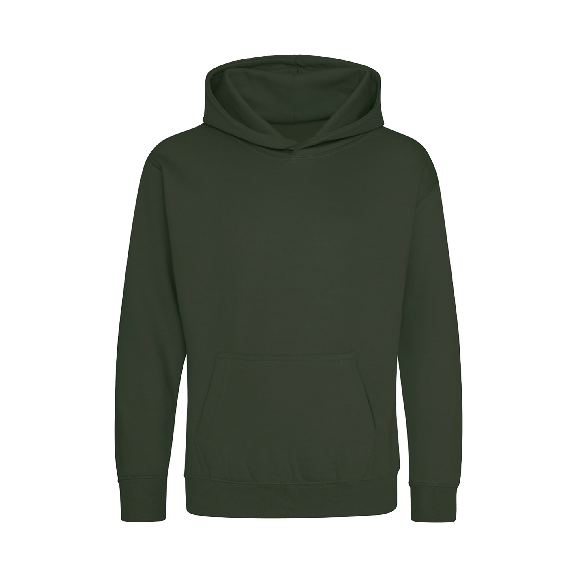 AWDid Kids Hoodie