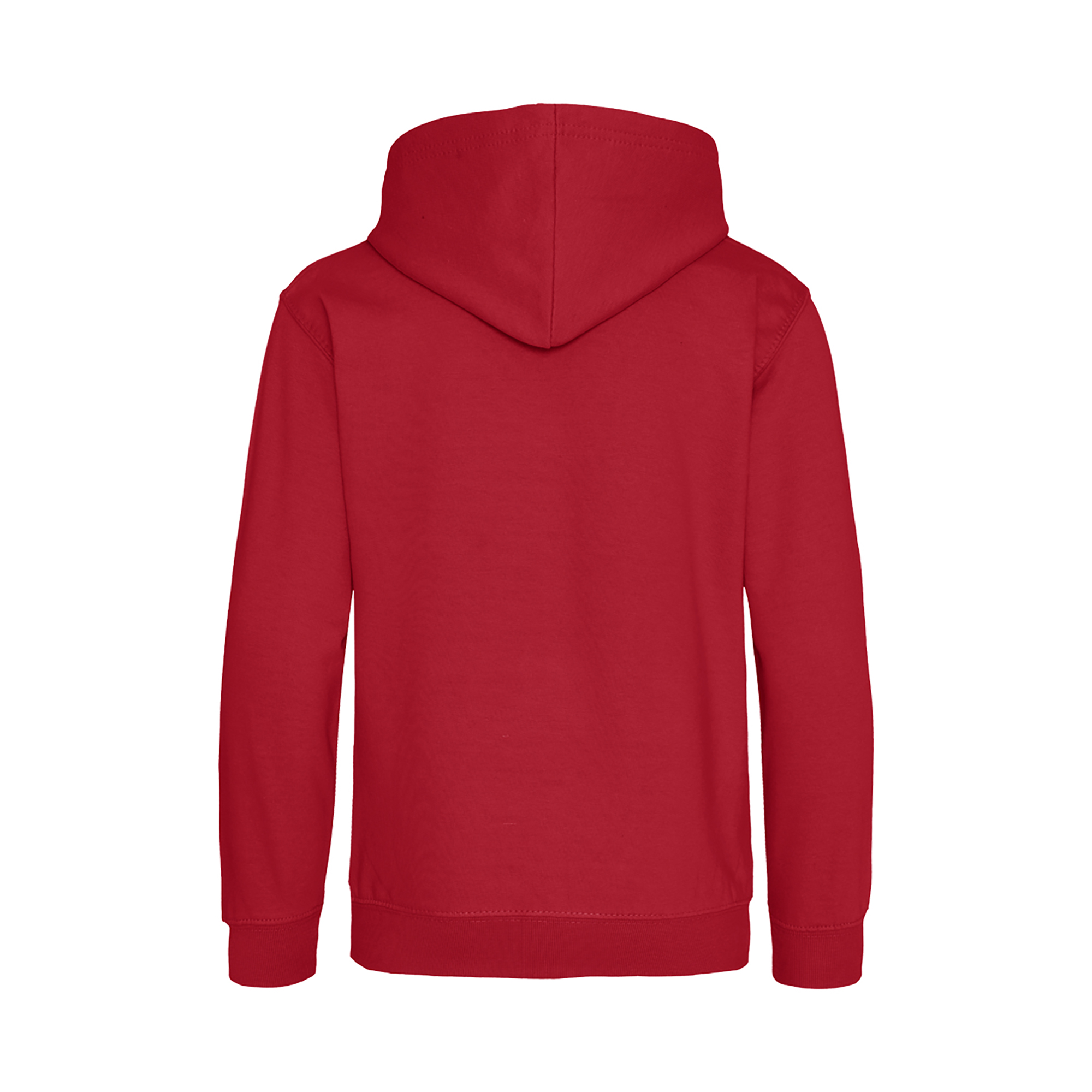 AWDid Kids Hoodie