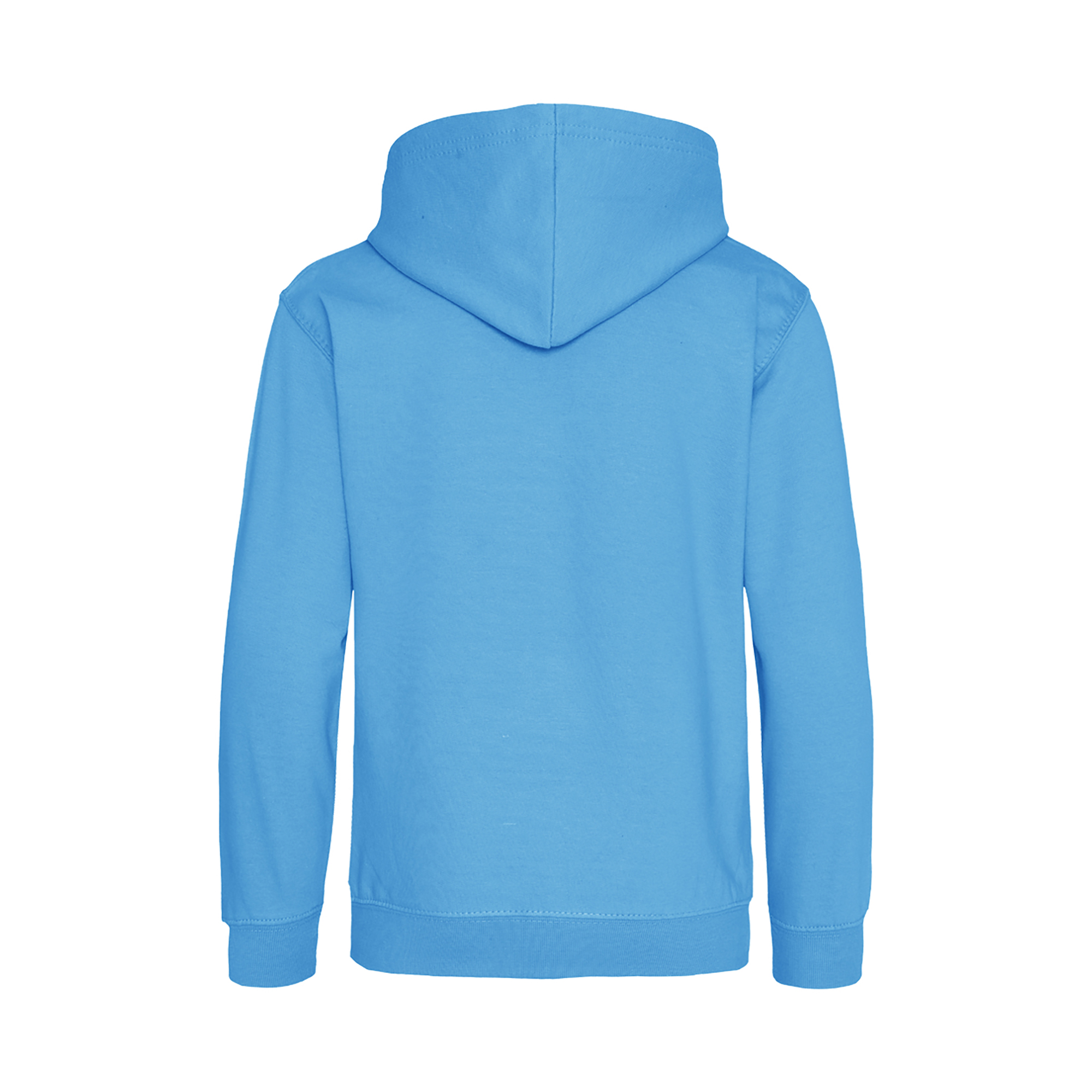 AWDid Kids Hoodie