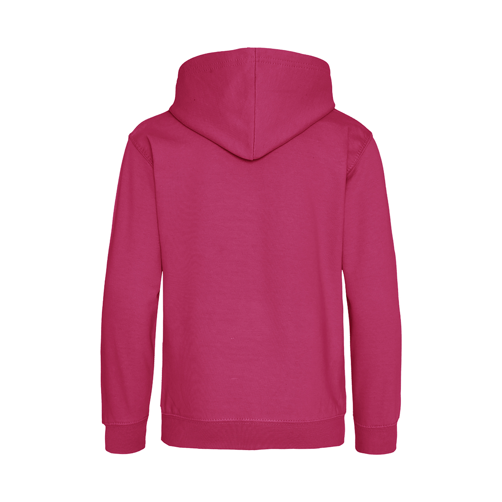 AWDid Kids Hoodie