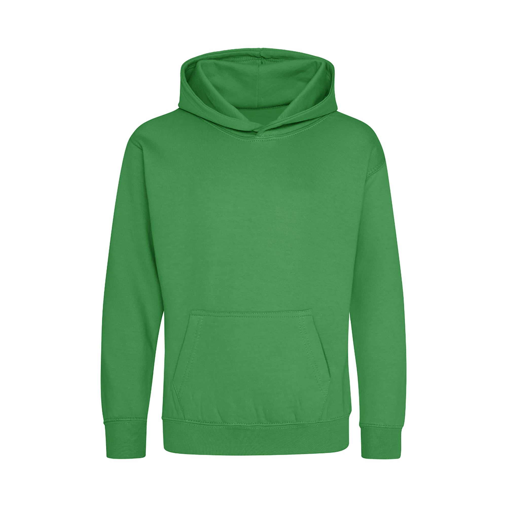 AWDid Kids Hoodie