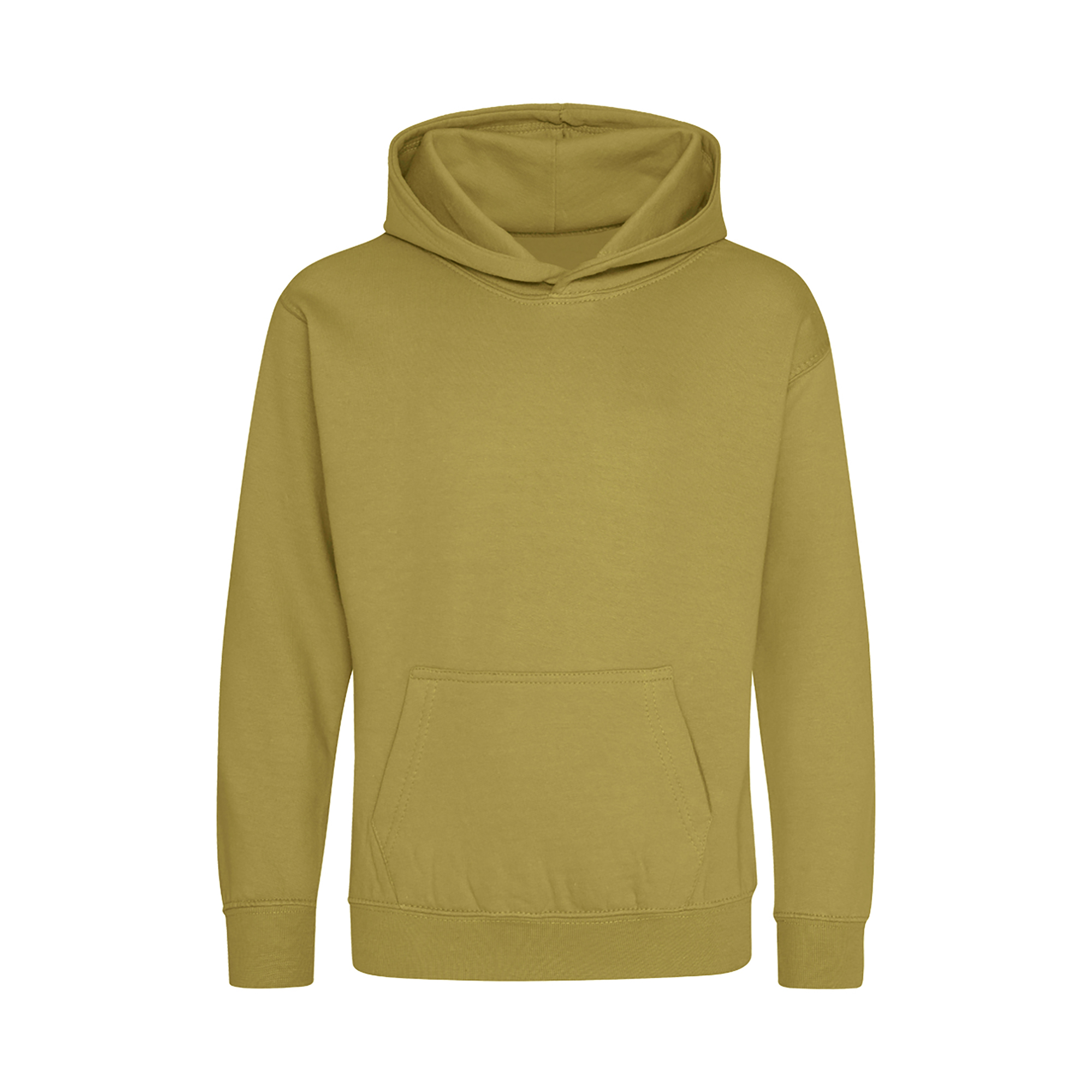 AWDid Kids Hoodie