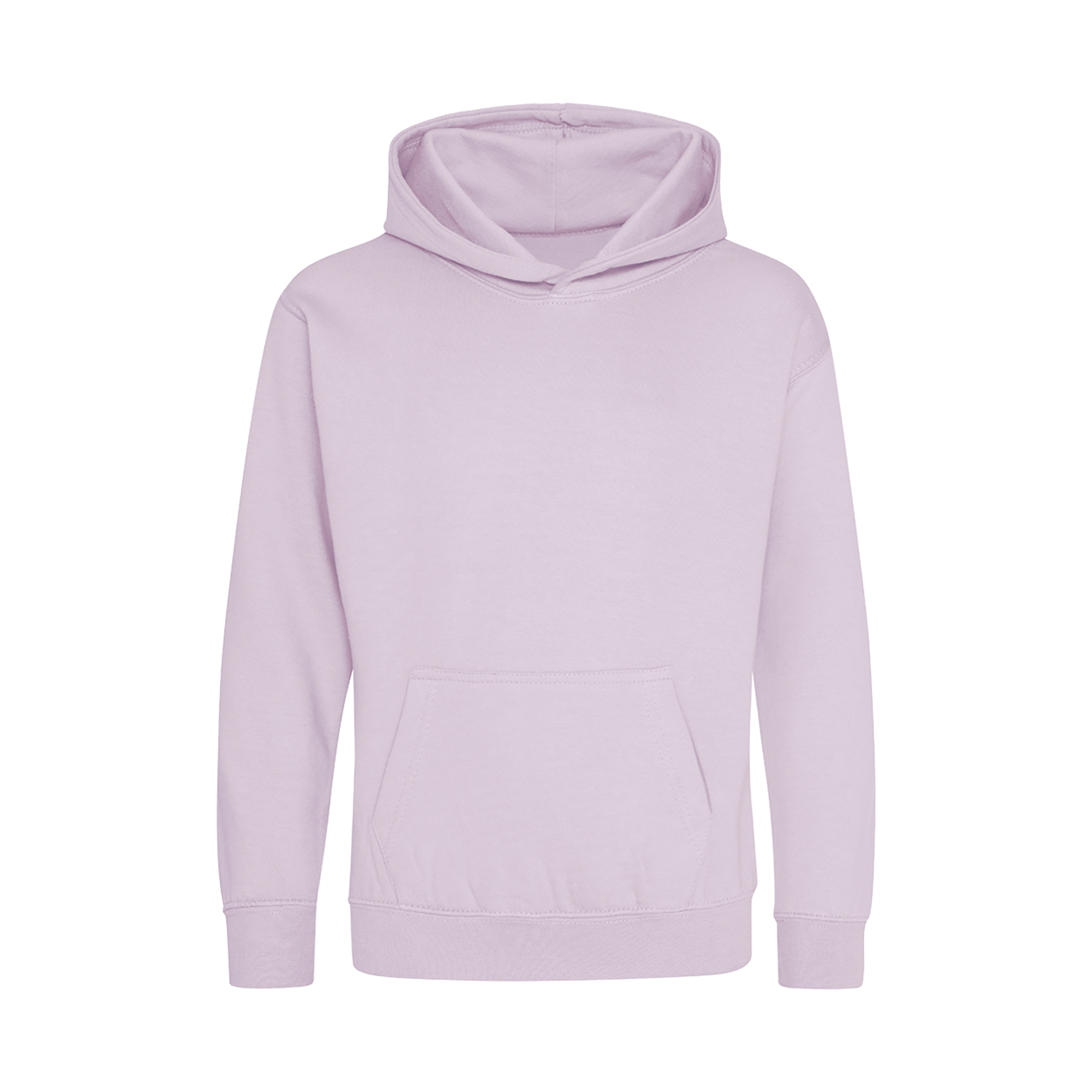 AWDid Kids Hoodie
