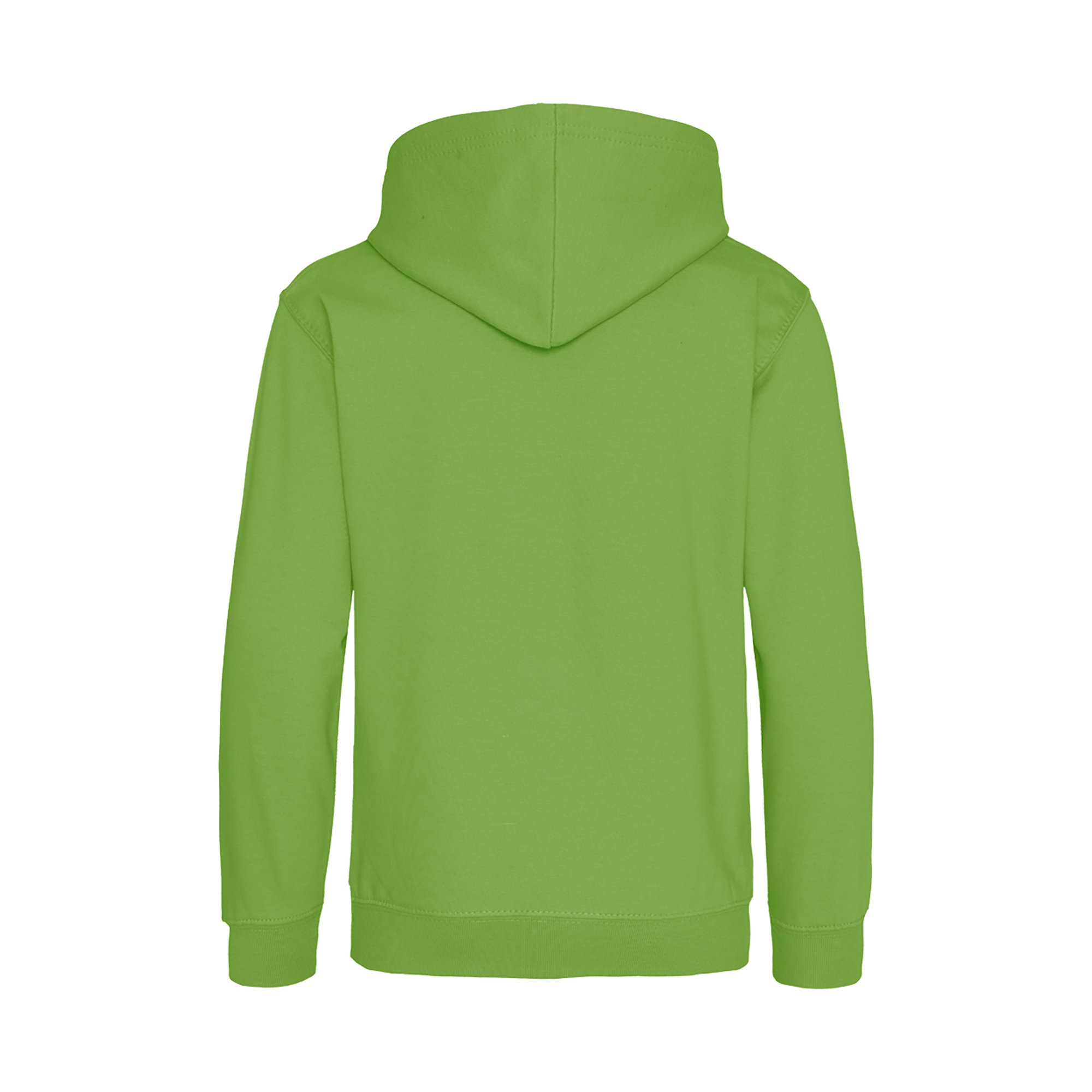 AWDid Kids Hoodie