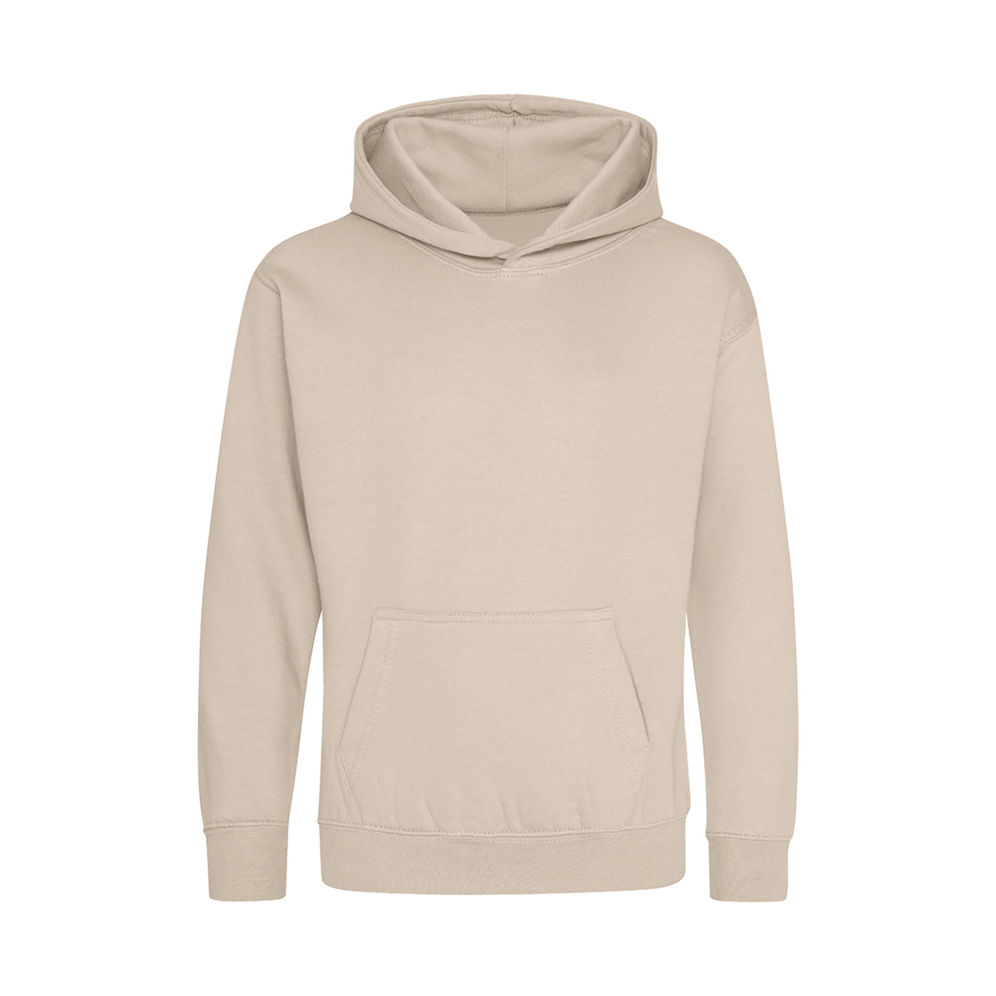 AWDid Kids Hoodie