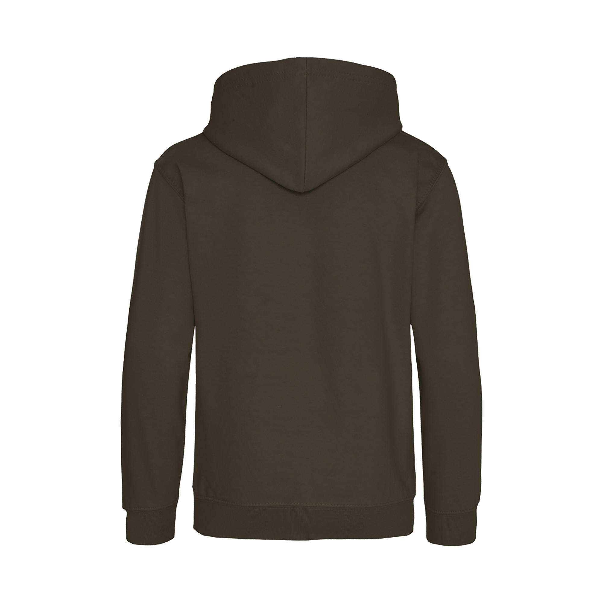 AWDid Kids Hoodie