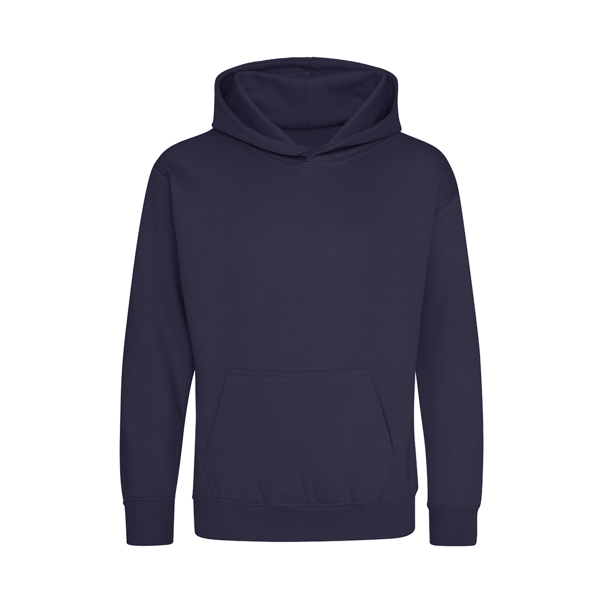 AWDid Kids Hoodie