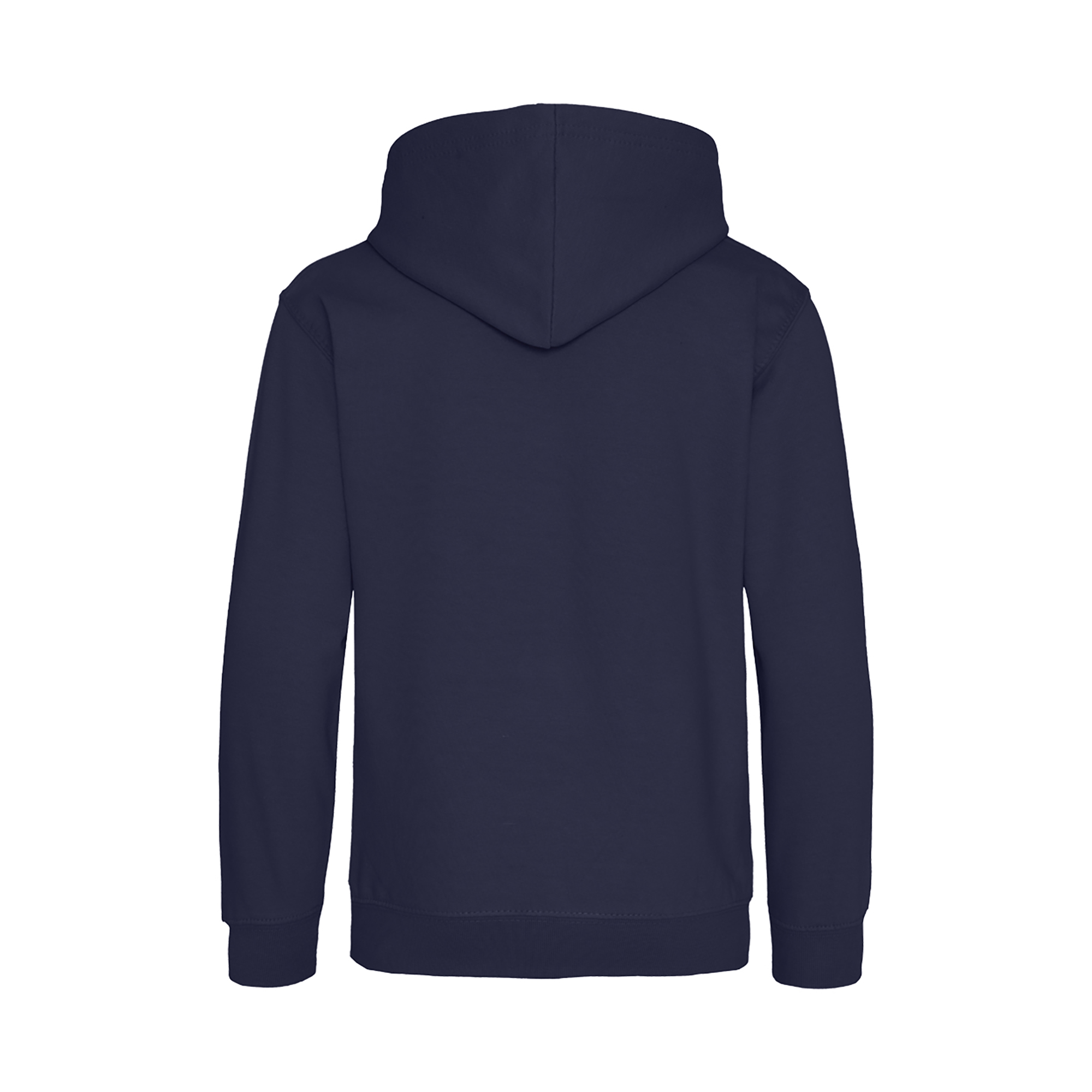 AWDid Kids Hoodie