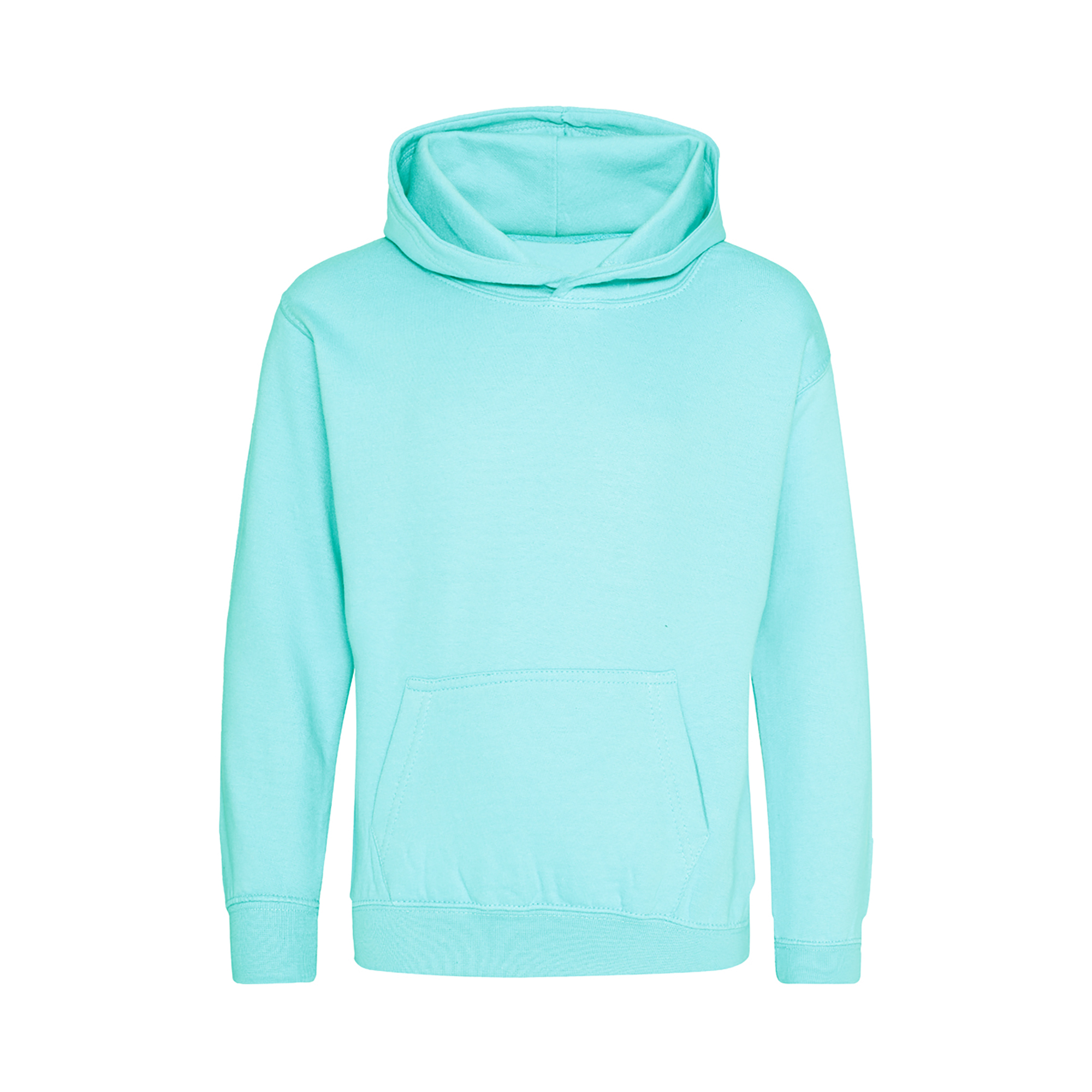 AWDid Kids Hoodie