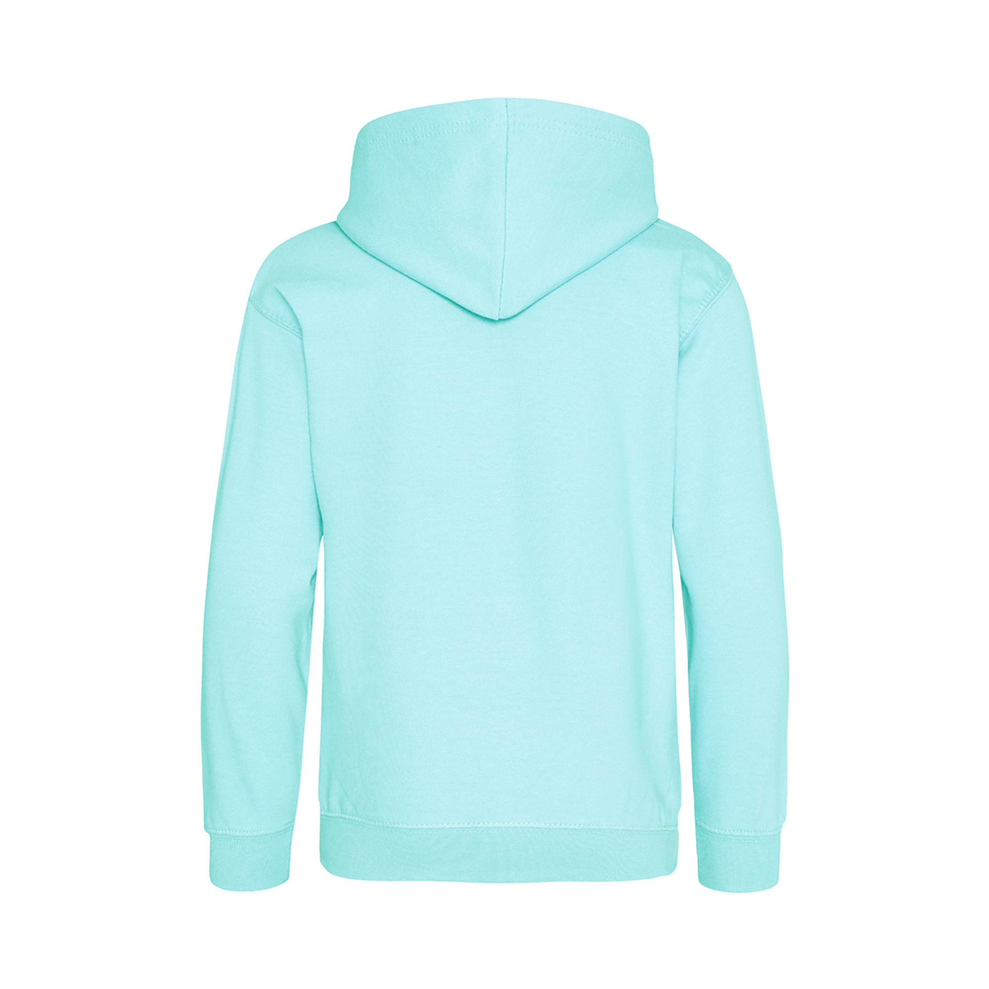 AWDid Kids Hoodie