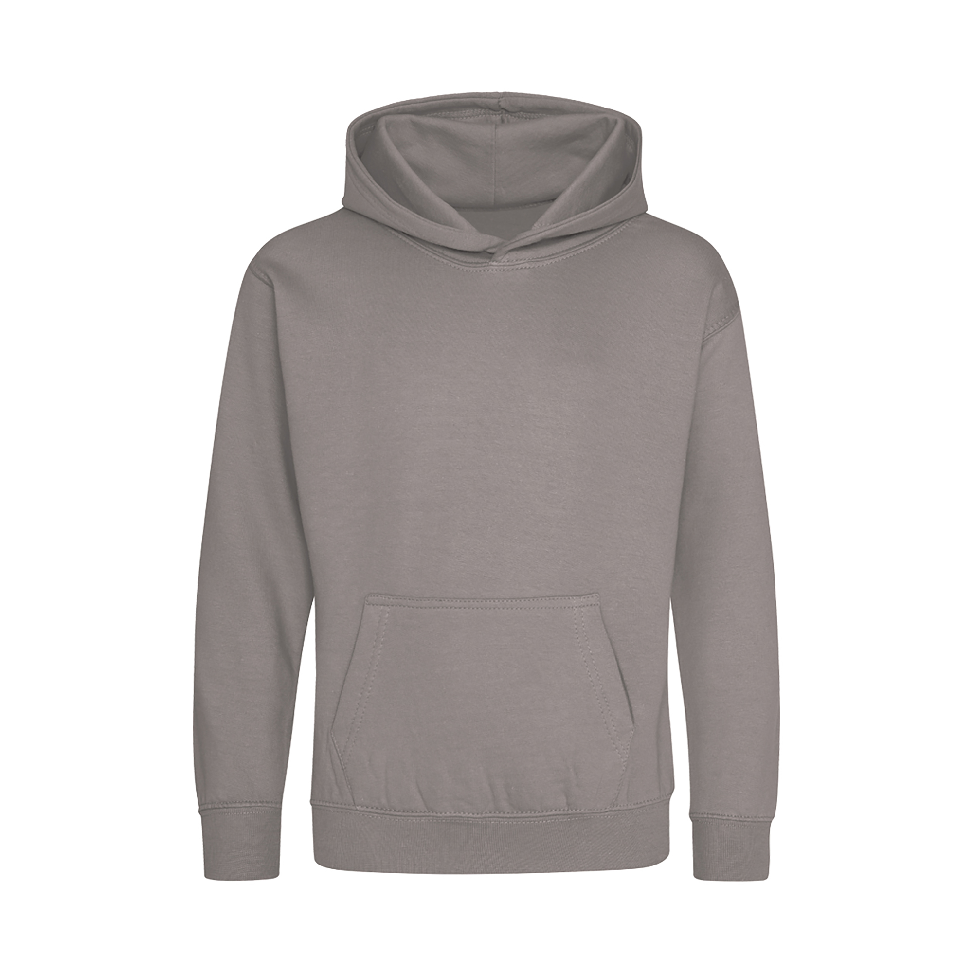 AWDid Kids Hoodie