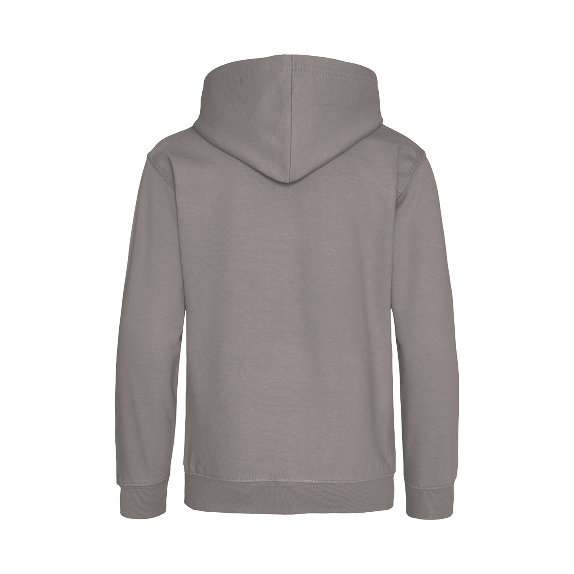 AWDid Kids Hoodie