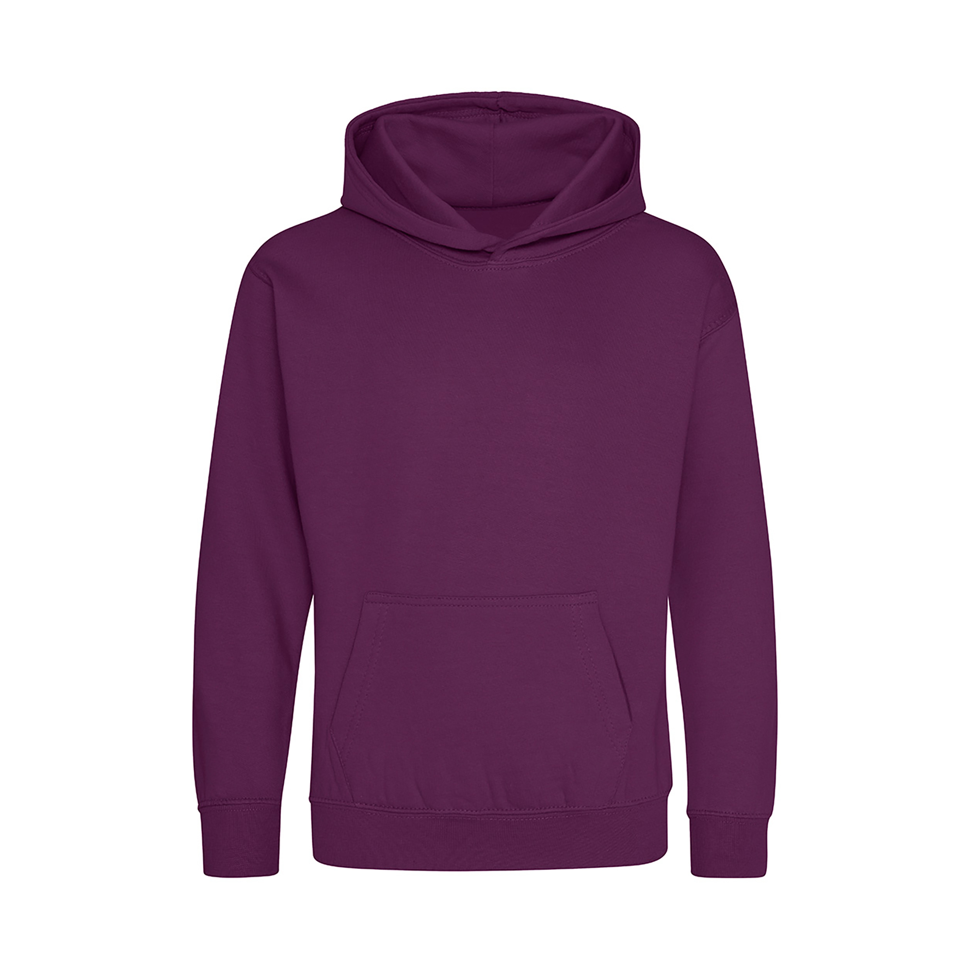 AWDid Kids Hoodie