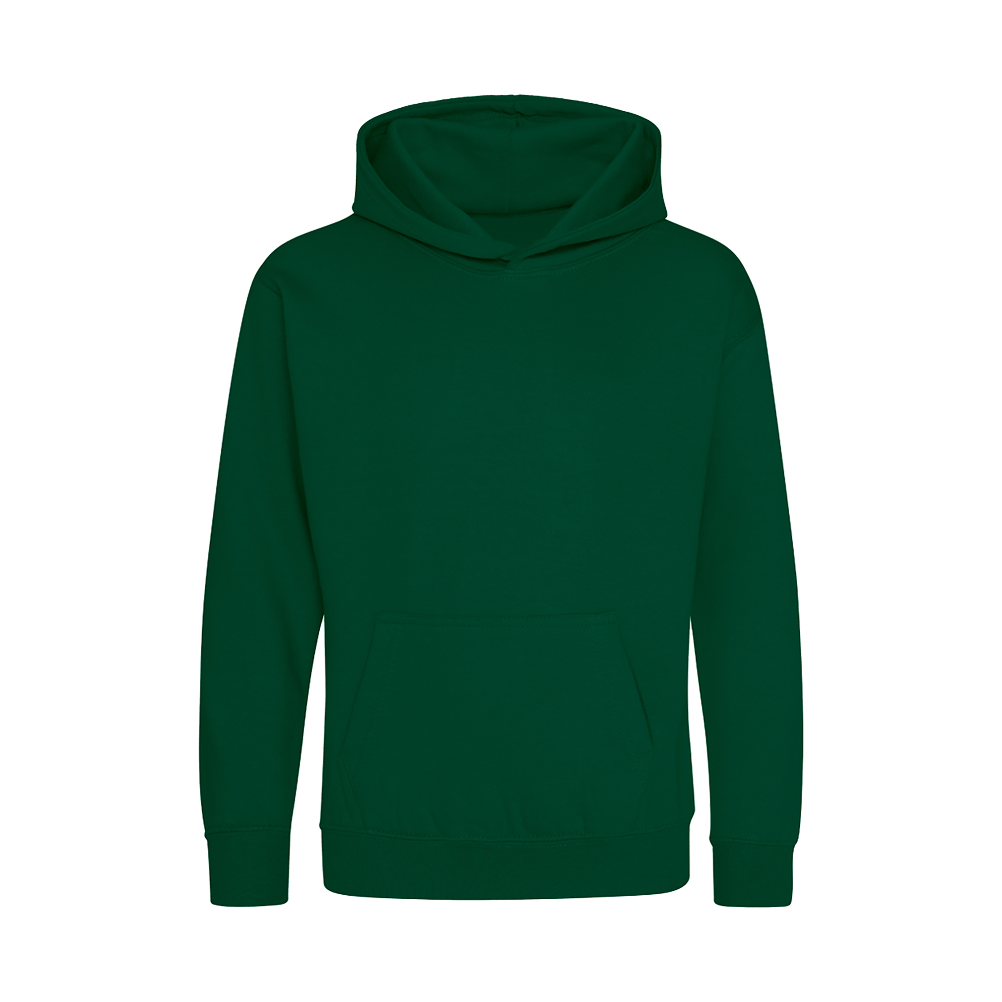 AWDid Kids Hoodie