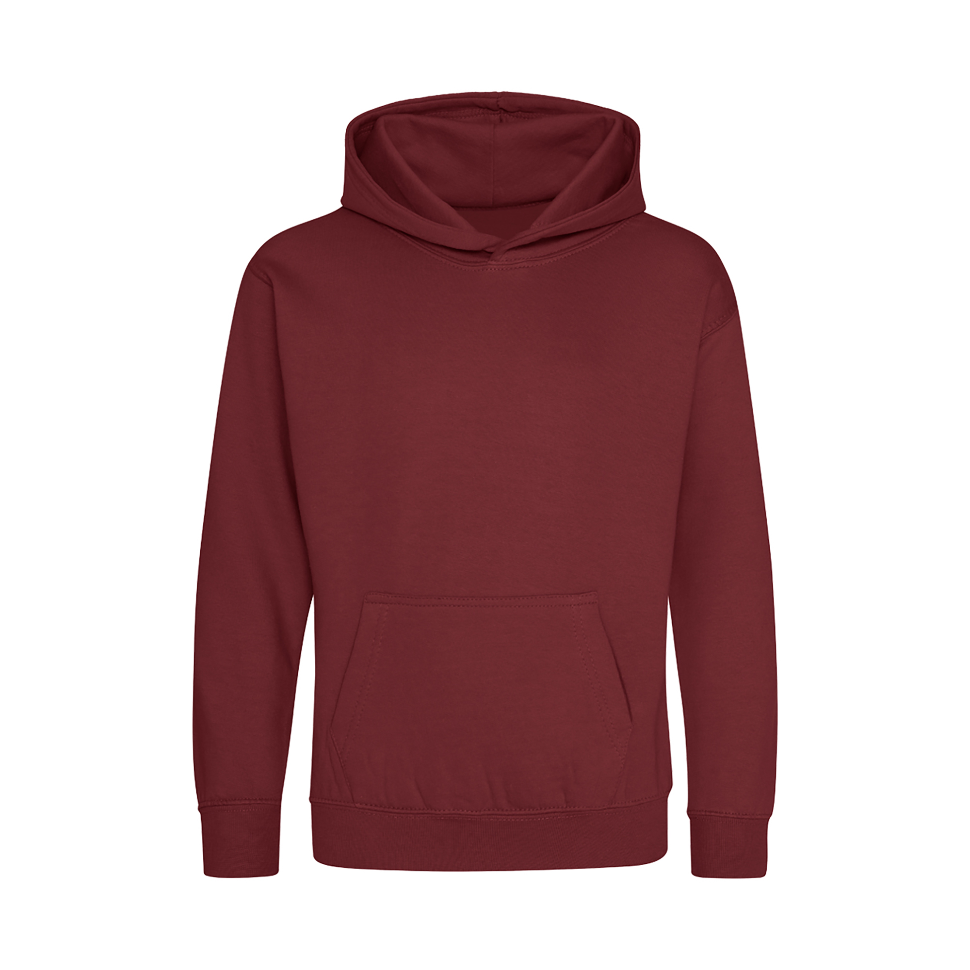 AWDid Kids Hoodie
