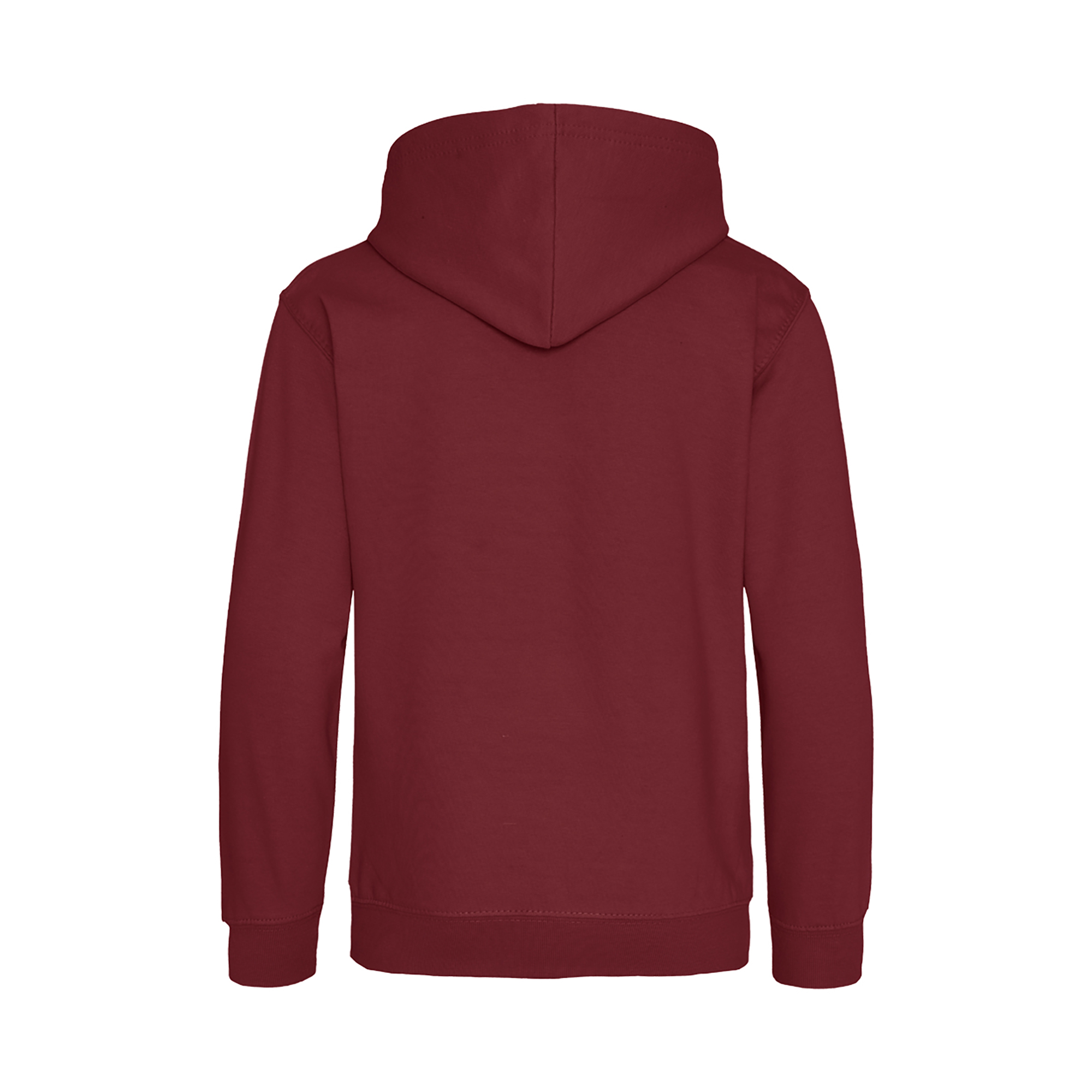 AWDid Kids Hoodie