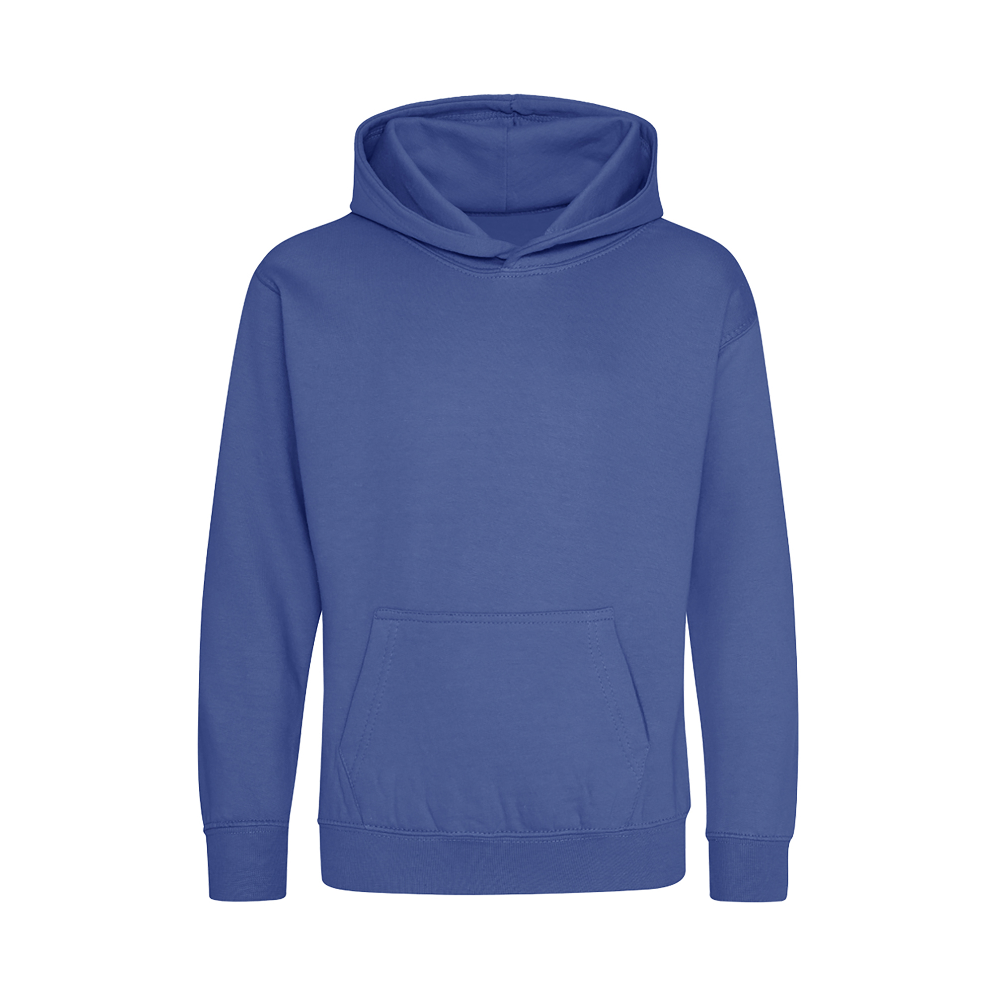 AWDid Kids Hoodie