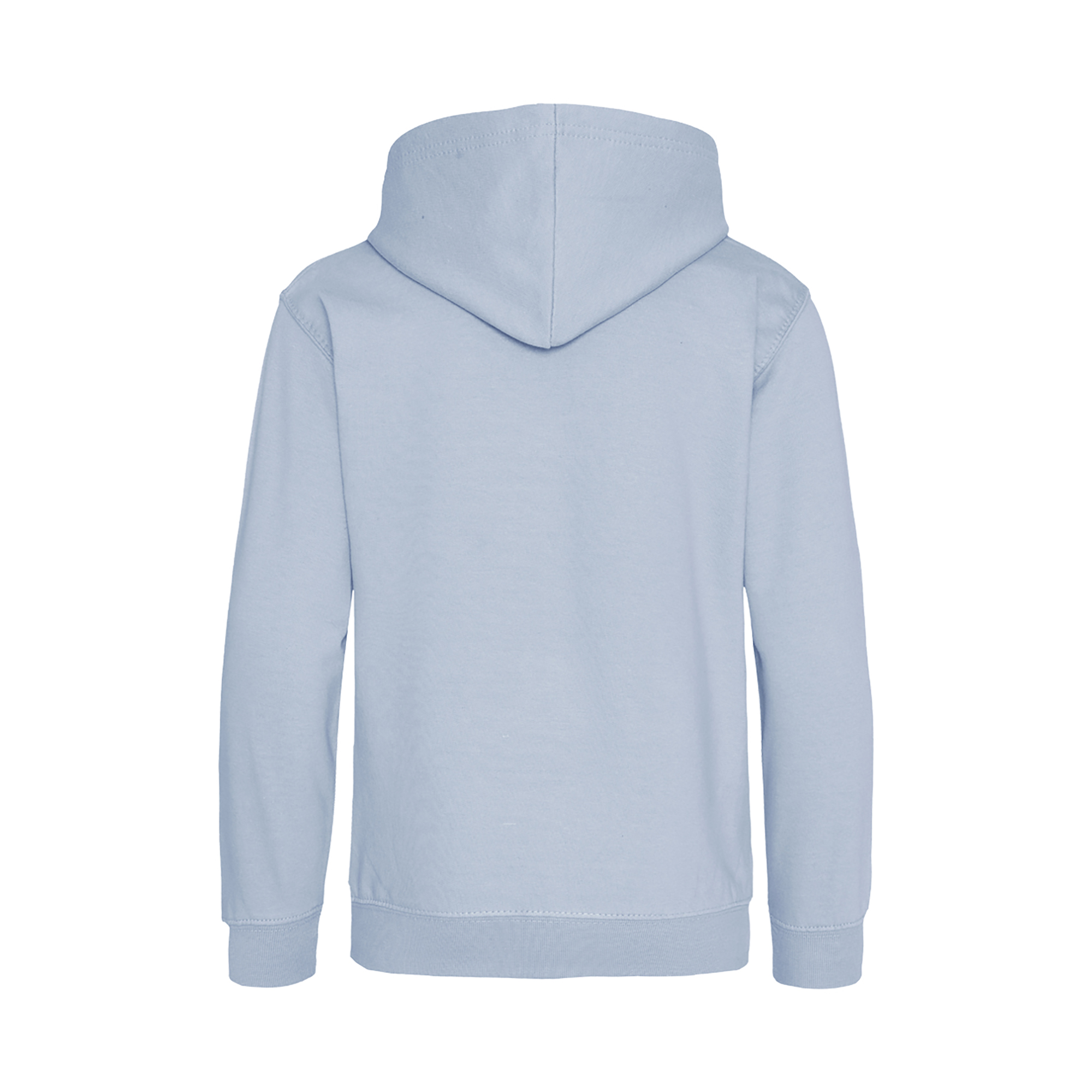 AWDid Kids Hoodie