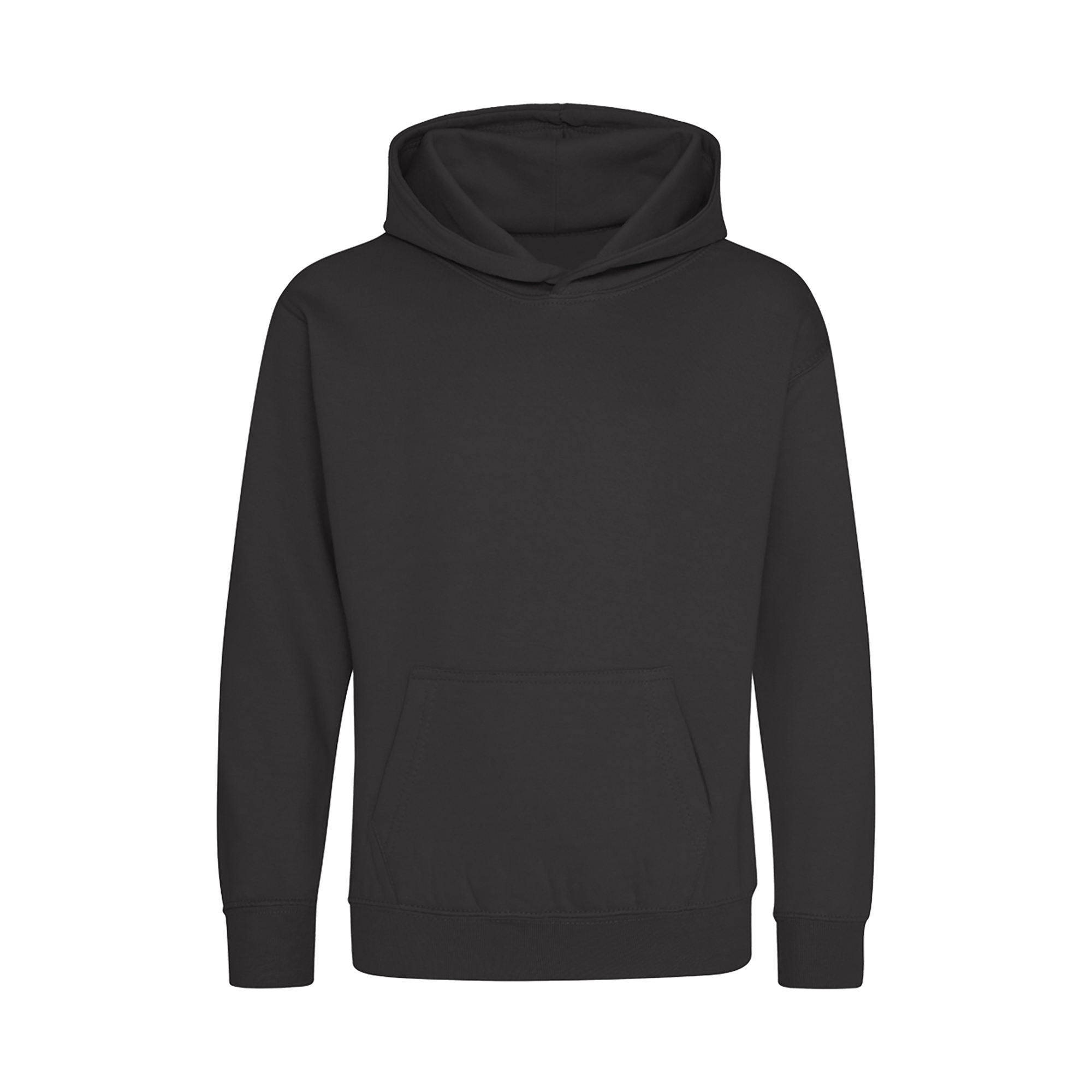 AWDid Kids Hoodie